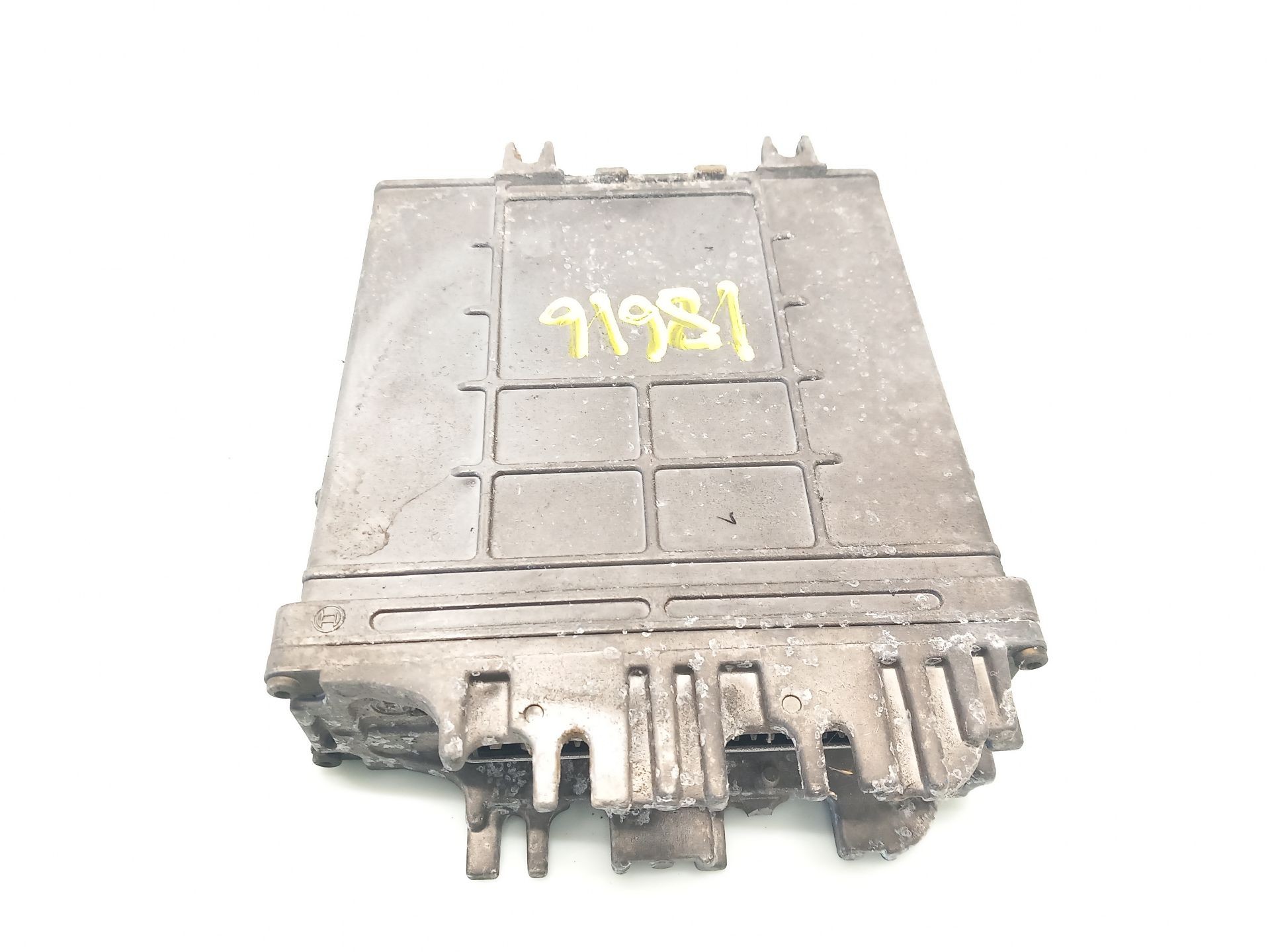 CENTRALITA MOTOR UCE RENAULT LAGUNA (B56) 7700113864 7700113864 - Vista 3