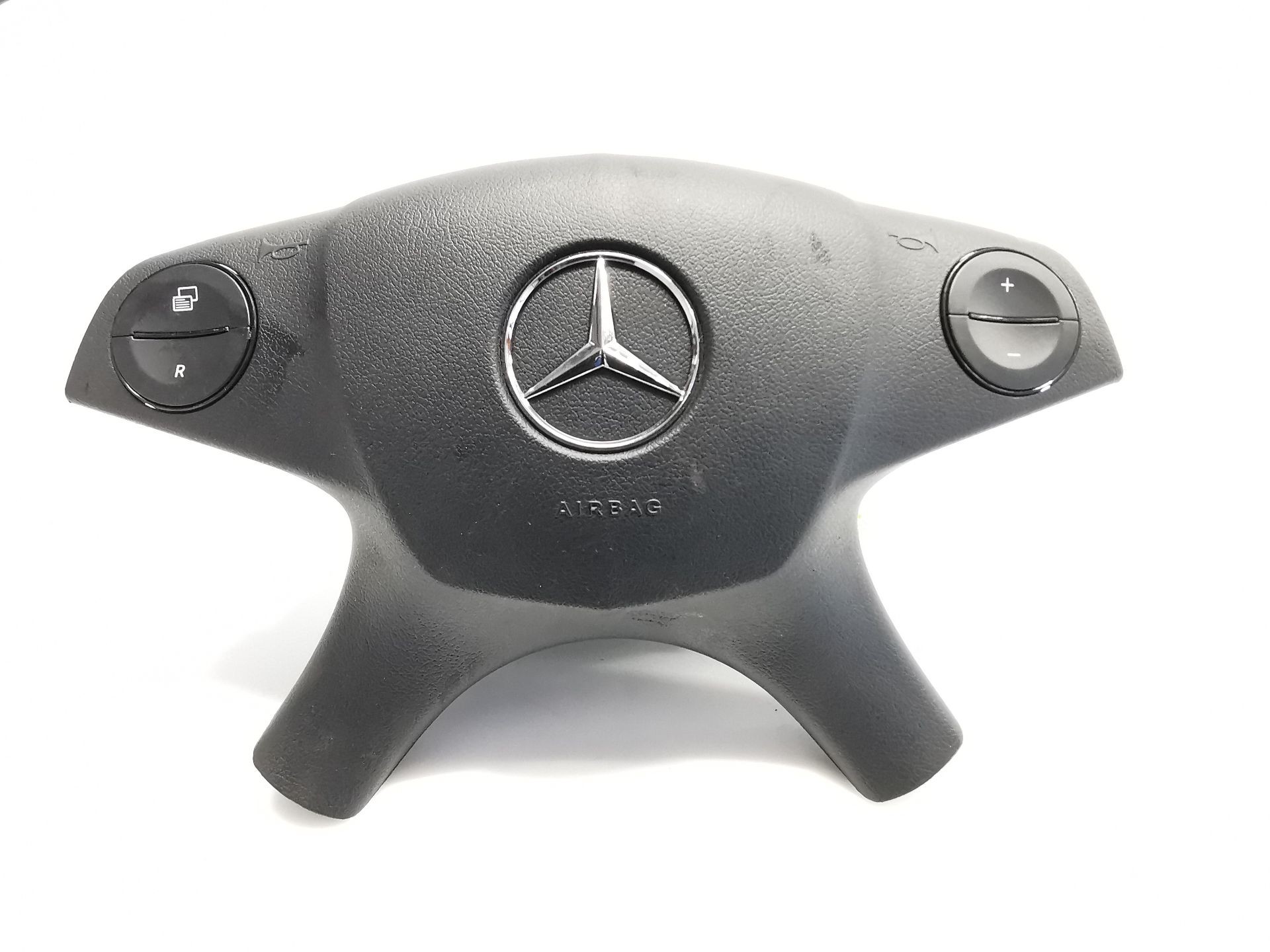 AIRBAG DELANTERO IZQUIERDO MERCEDES-BENZ CLASE C (W204) 0589P1001019 / 311181896162AD 0589P1001019311181896162AD