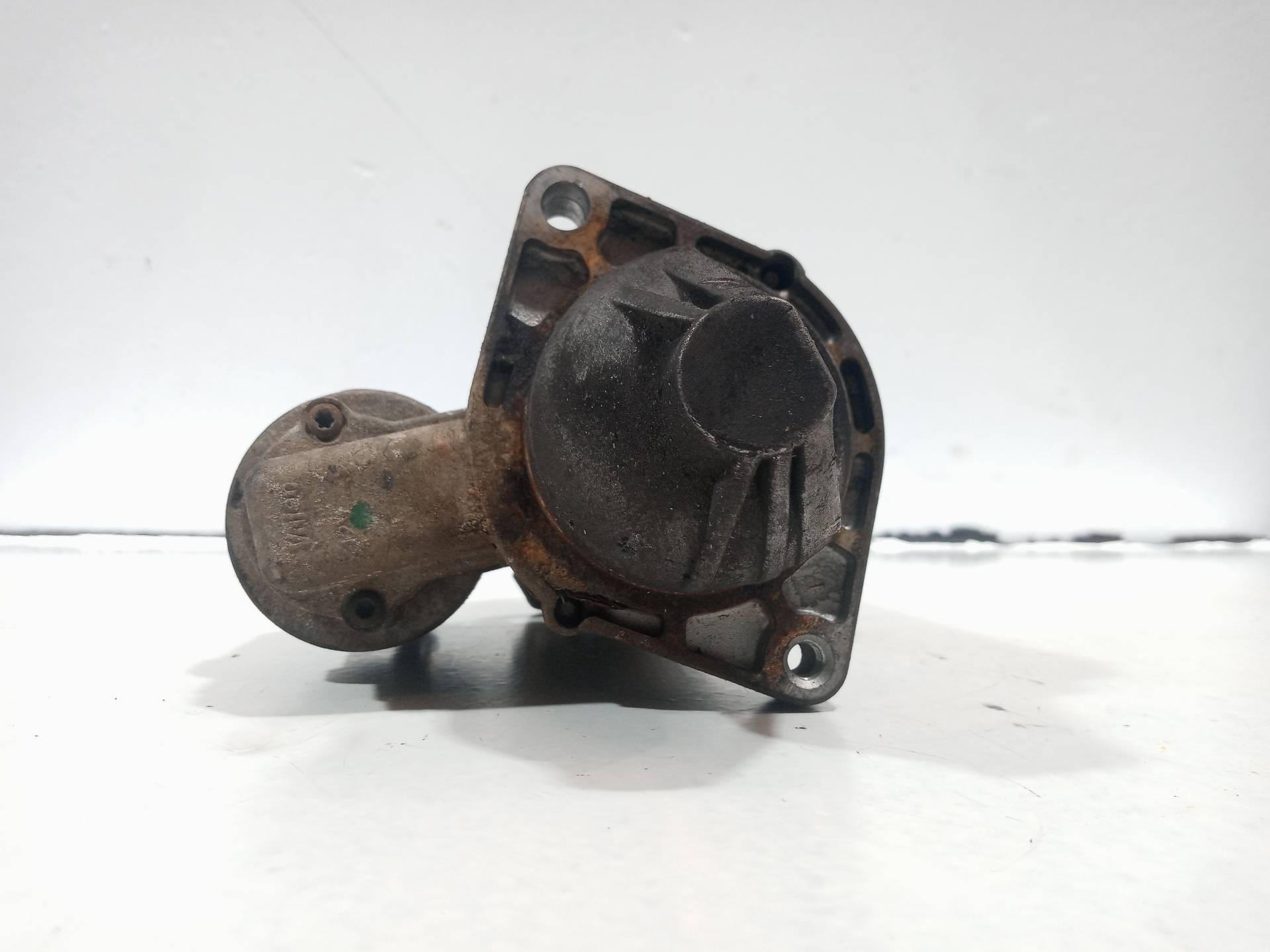 MOTOR ARRANQUE OPEL CORSA D 55217672 / TS18E33 55217672TS18E33 - Vista 2