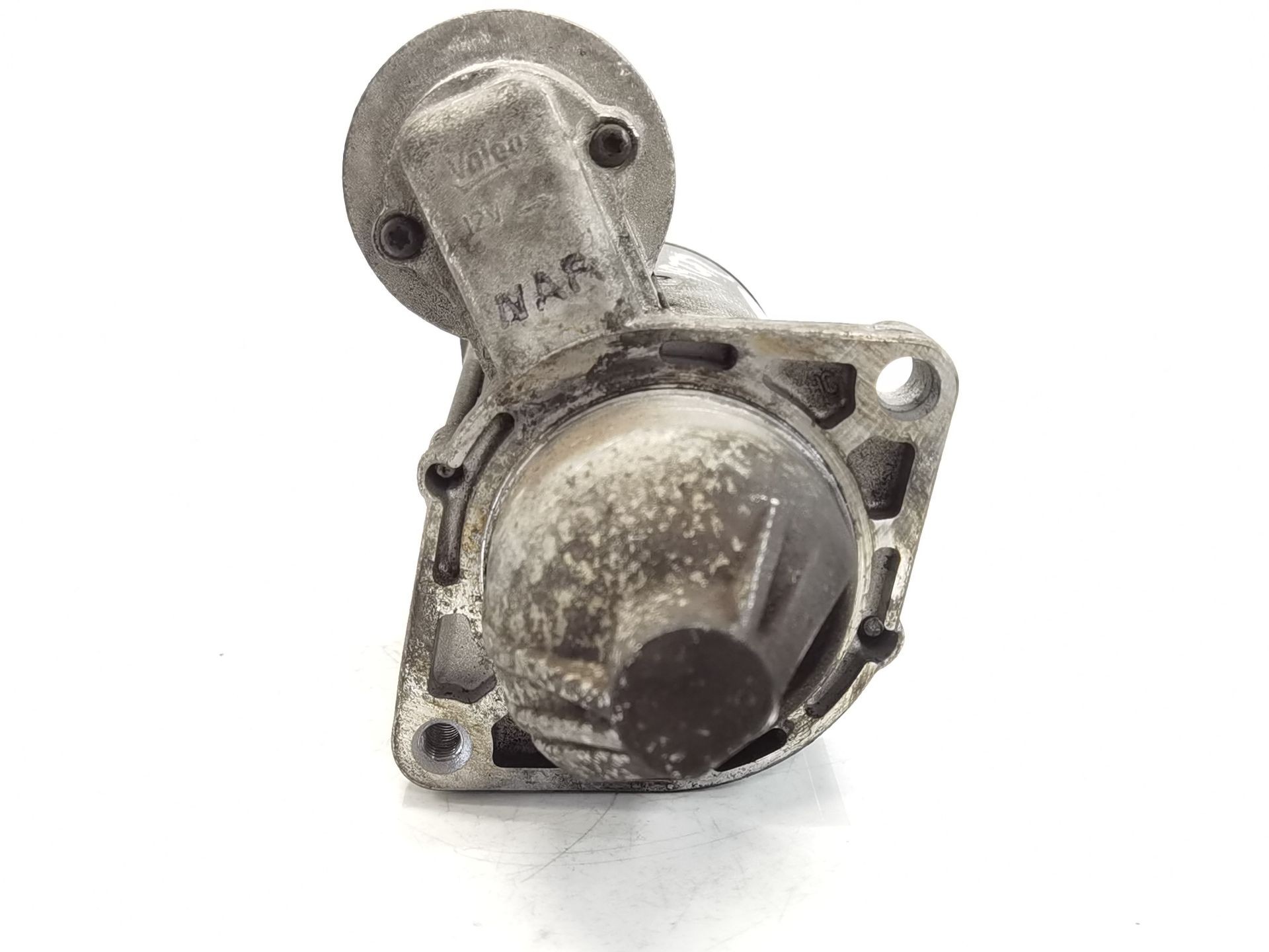 MOTOR ARRANQUE OPEL CORSA D (S07) 55221292 55221292 - Vista 2