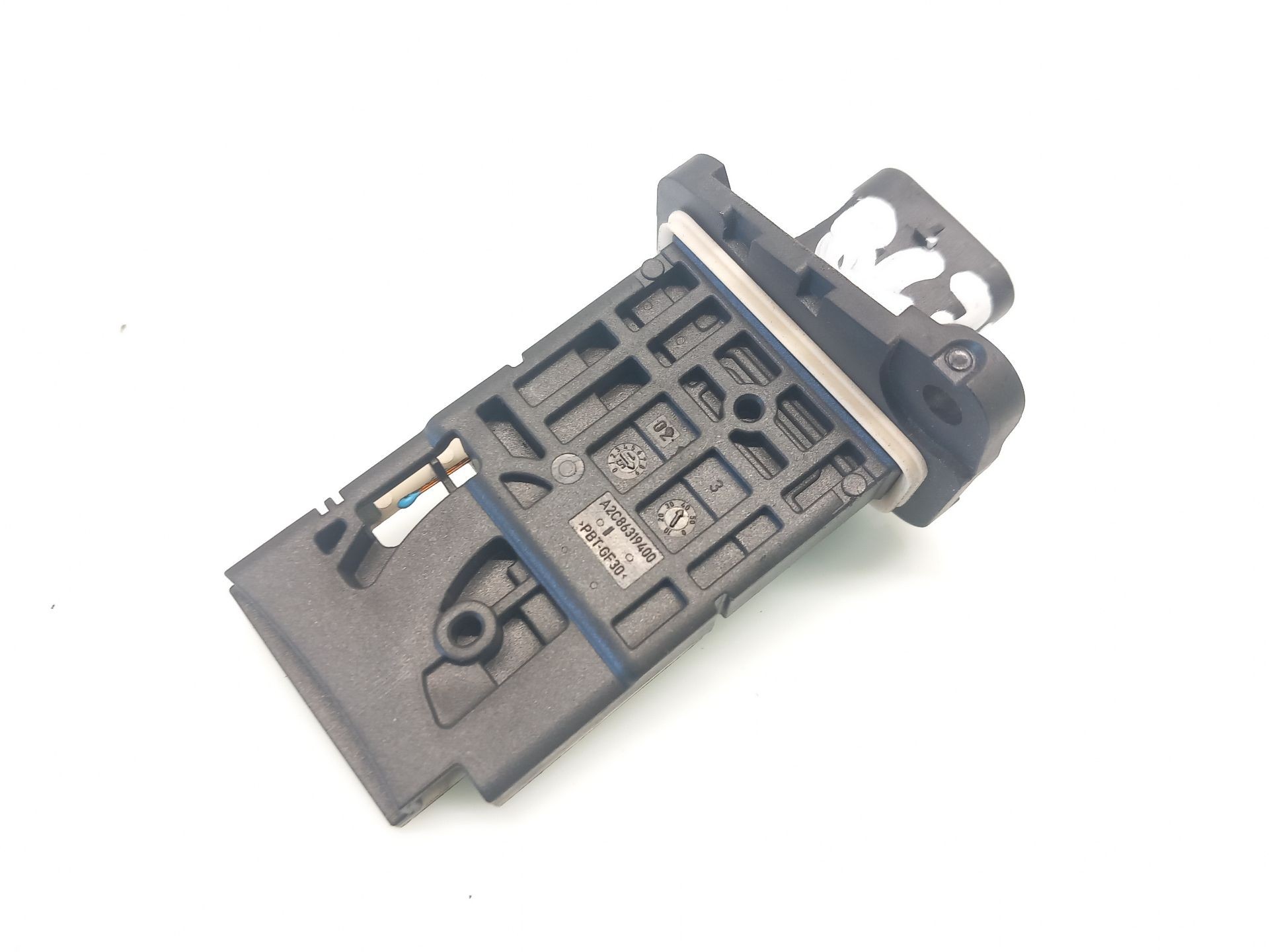 CAUDALÍMETRO FORD ECOSPORT CA6112B579AA CA6112B579AA