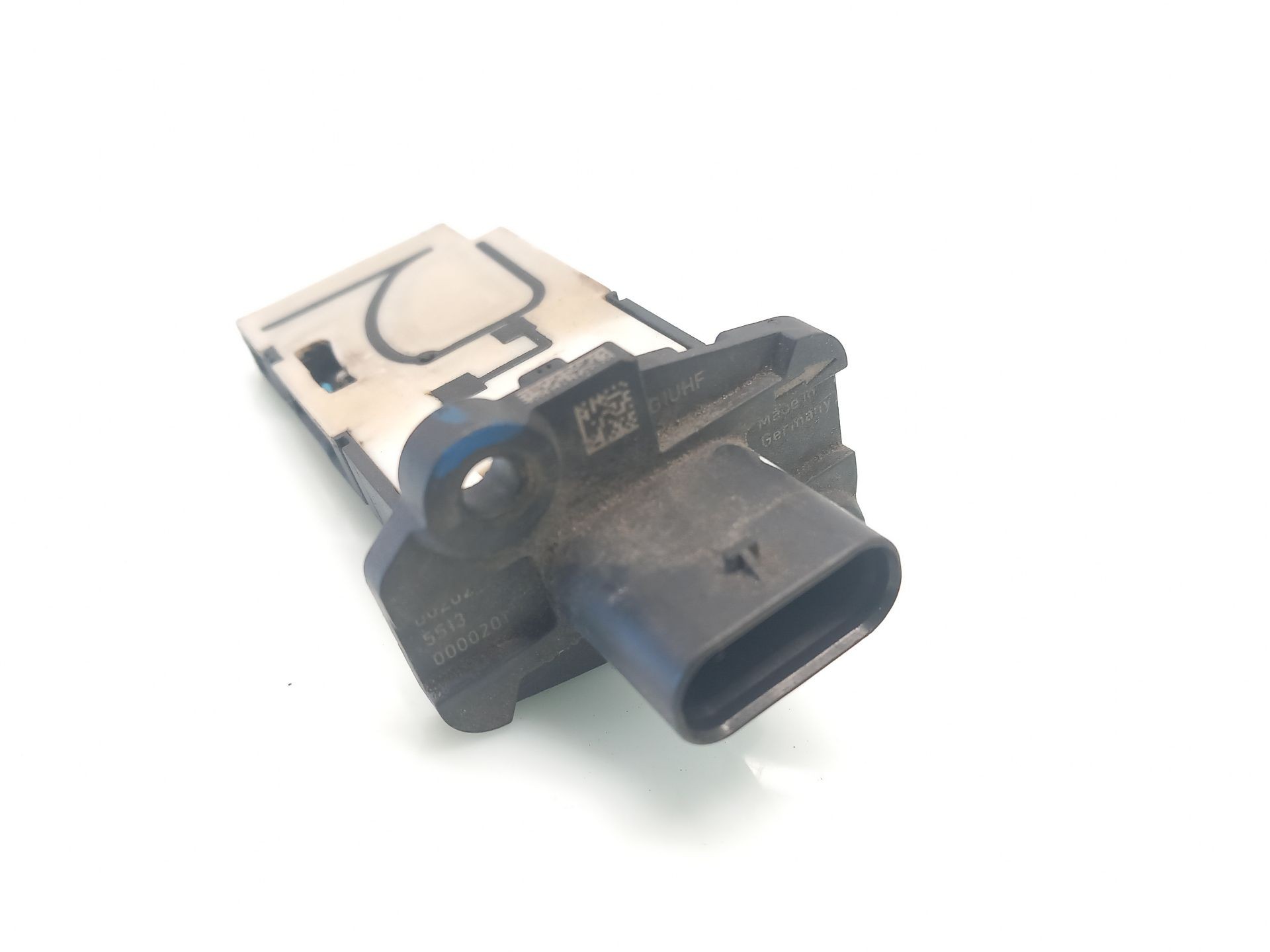 CAUDALÍMETRO FORD ECOSPORT CA6112B579AA CA6112B579AA - Vista 2
