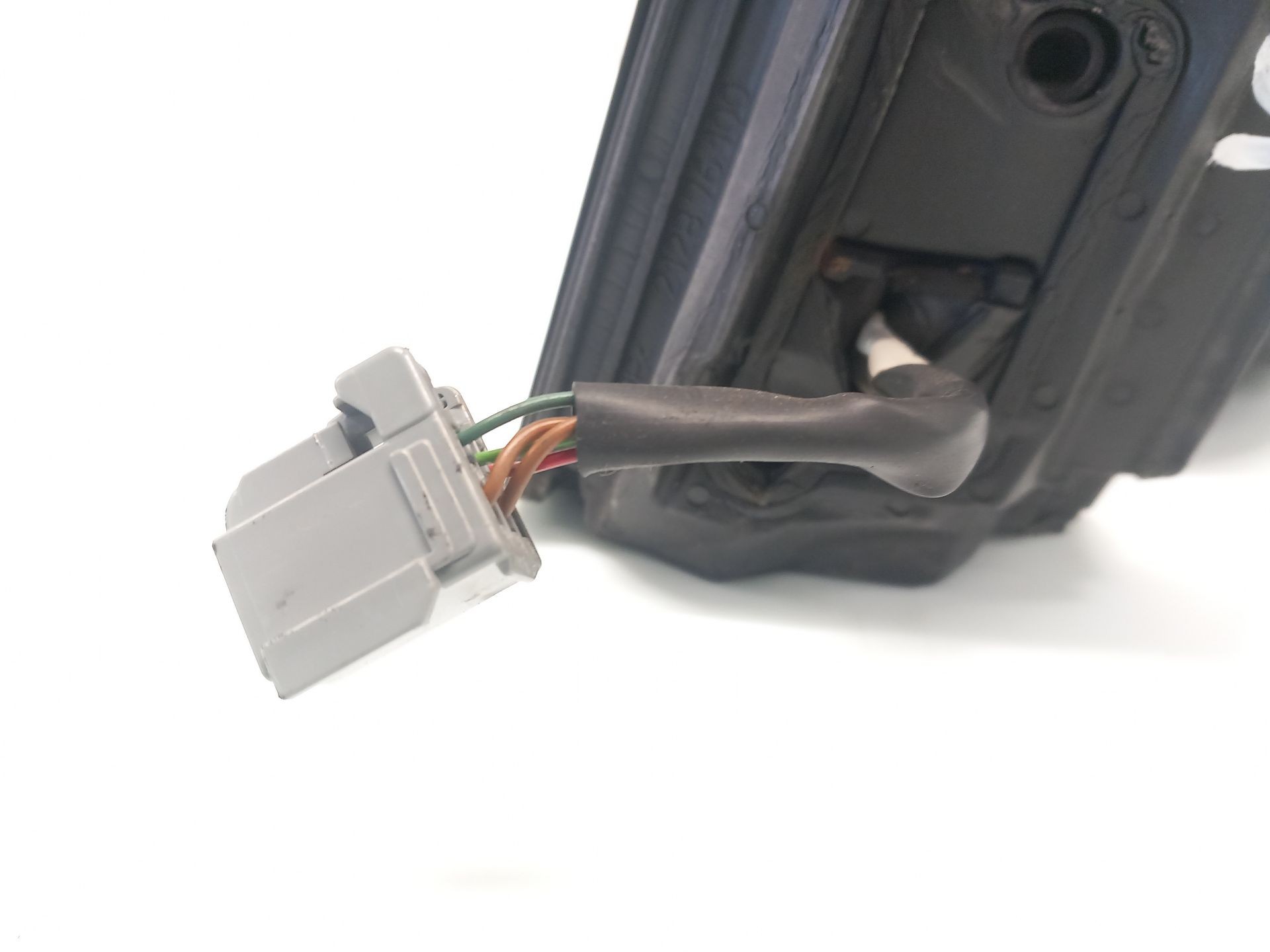 RETROVISOR DERECHO FORD FOCUS II (DA_, HCP, DP) 221986905B02 221986905B02 - Vista 3