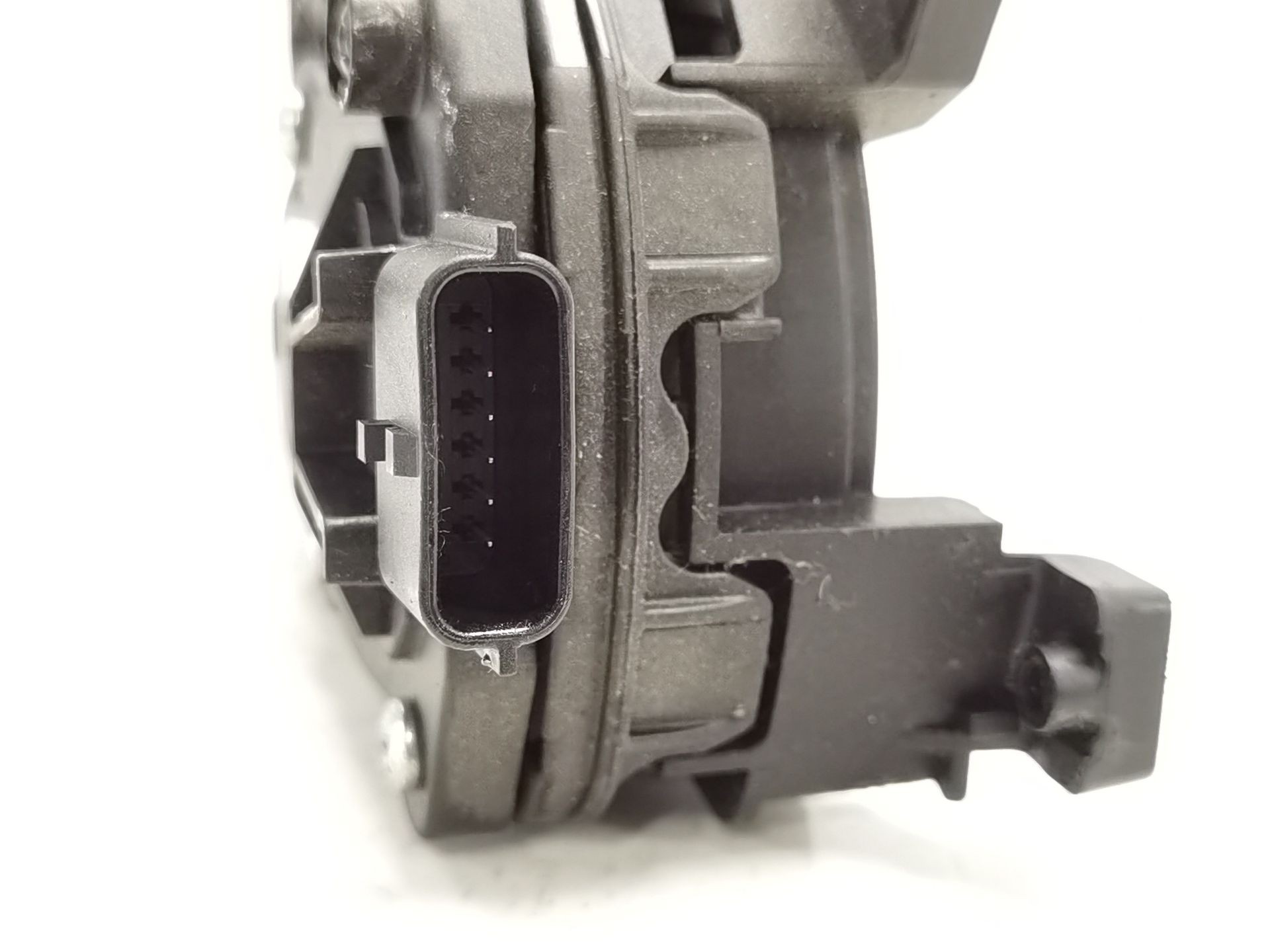 POTENCIÓMETRO PEDAL RENAULT CLIO IV (BH_) 180029347RD 180029347RD - Vista 2