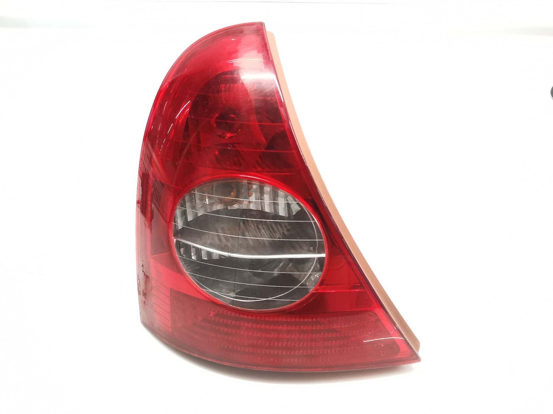 PILOTO TRASERO IZQUIERDO RENAULT CLIO II (BB_, CB_) 7700410515 7700410515