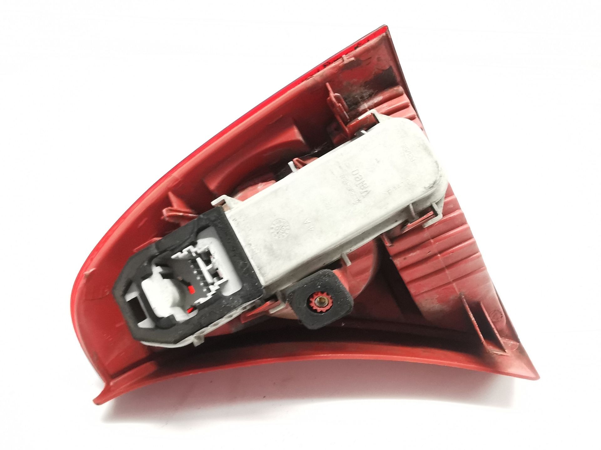 PILOTO TRASERO IZQUIERDO RENAULT CLIO II (BB_, CB_) 7700410515 7700410515 - Vista 2