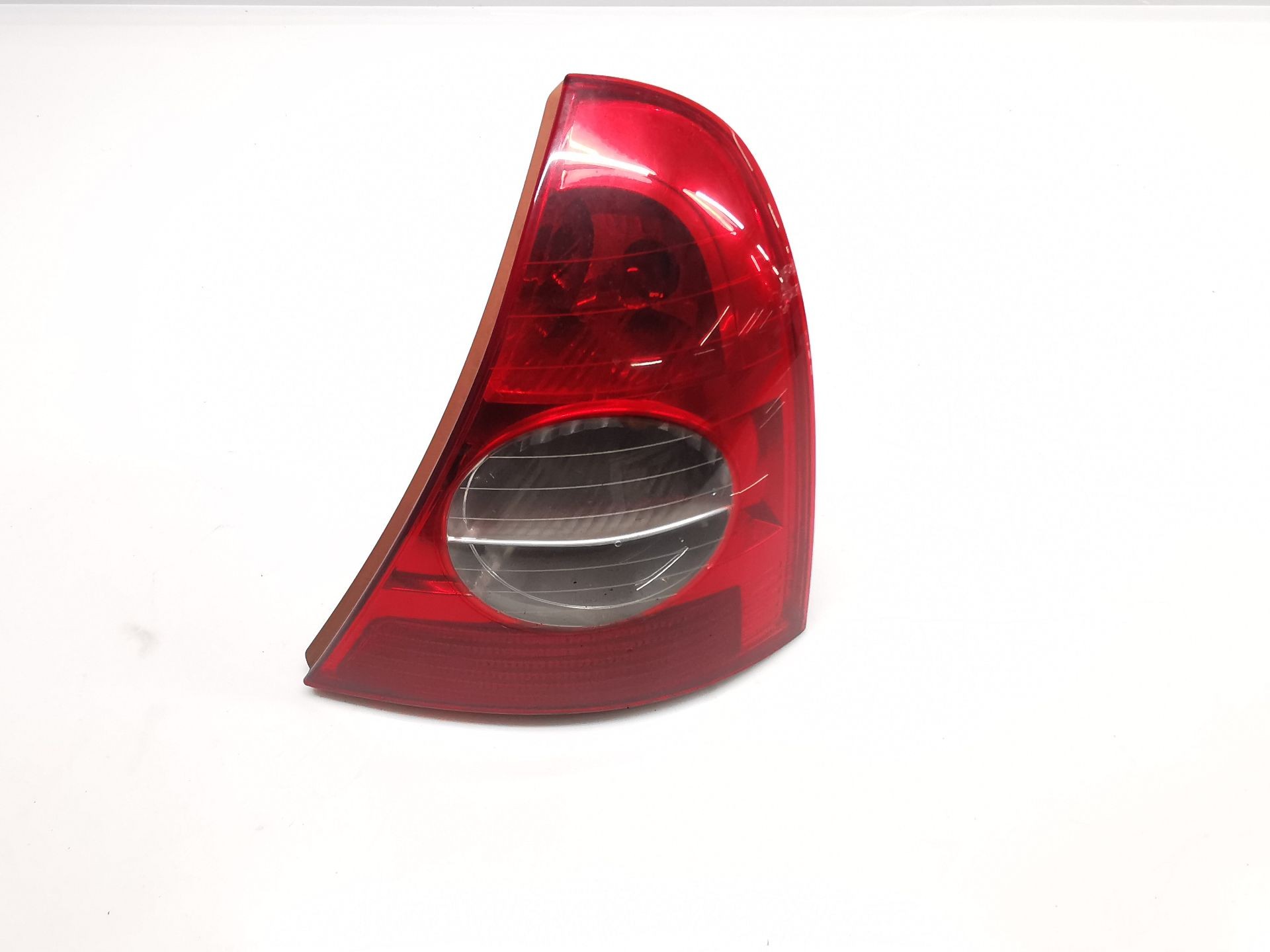 PILOTO TRASERO DERECHO RENAULT CLIO II (BB_, CB_) 7700410518 7700410518