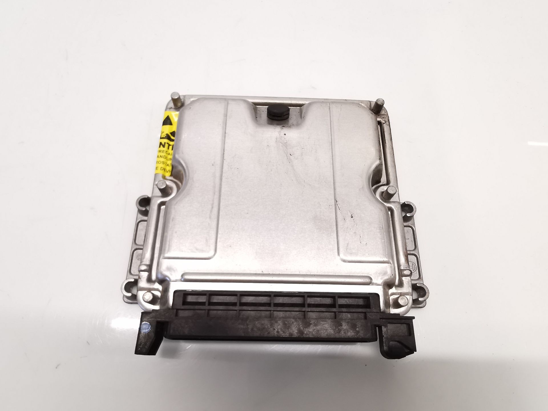 CENTRALITA MOTOR UCE CITROËN XANTIA Break (X1_, X2_) 9634662880 9634662880 - Vista 2