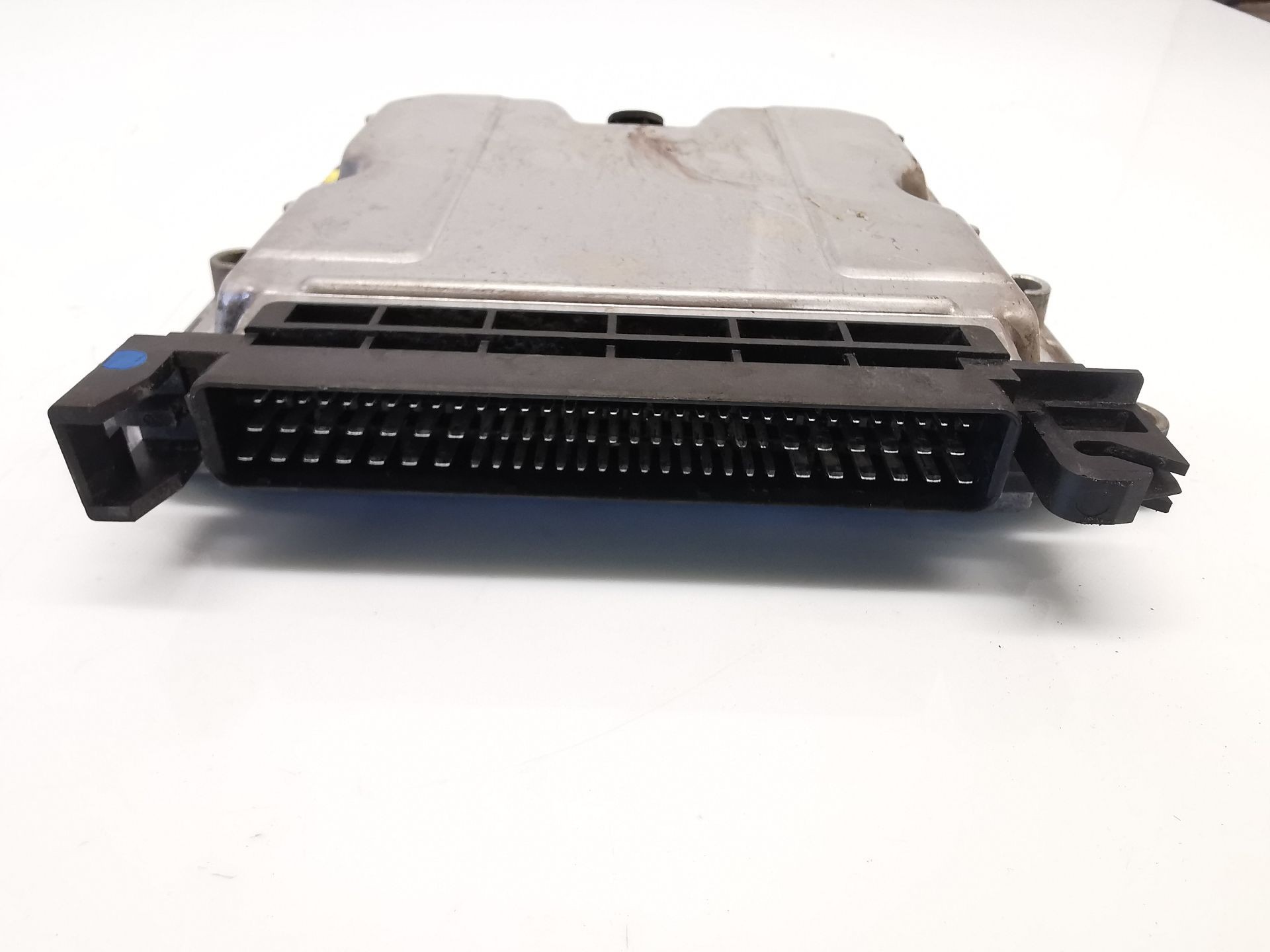 CENTRALITA MOTOR UCE CITROËN XANTIA Break (X1_, X2_) 9634662880 9634662880 - Vista 3