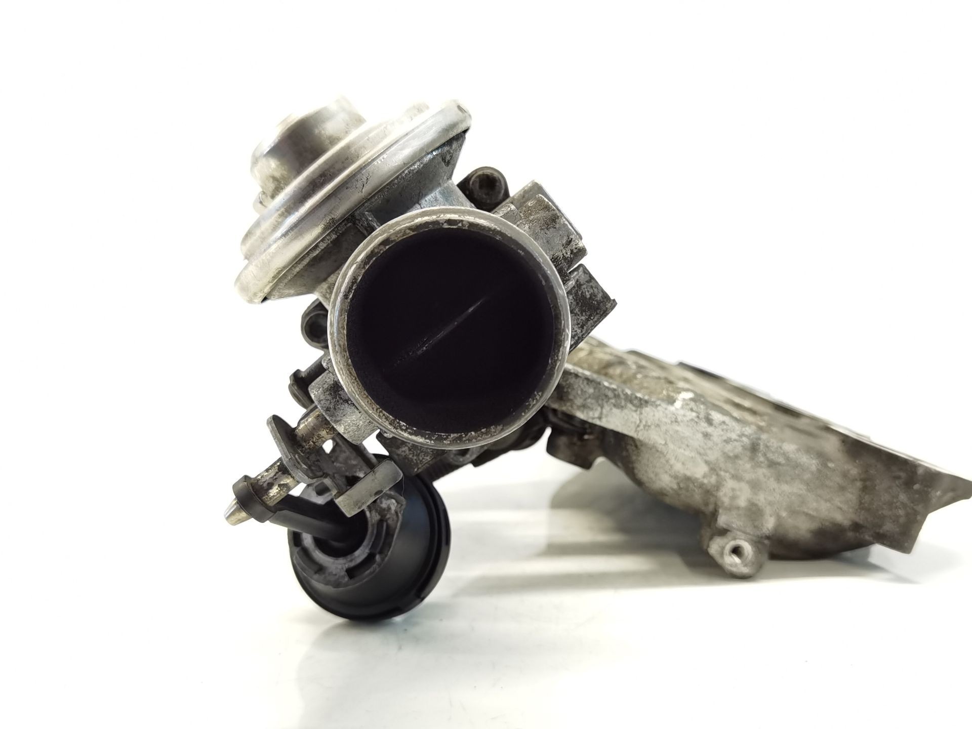 VÁLVULA EGR SEAT LEON (1M1) 038131501E / 038129637B / 038129713J 038131501E038129637B038129713J - Vista 2