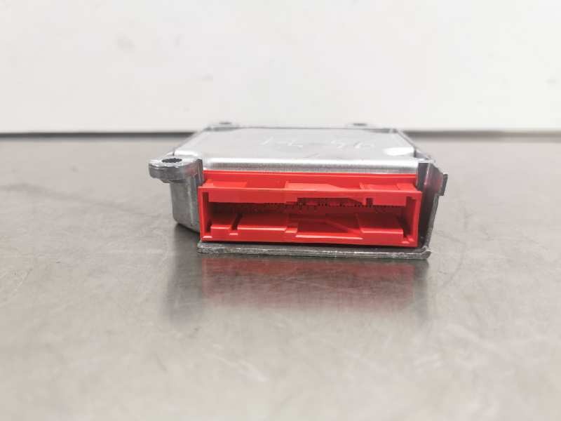 CENTRALITA AIRBAG SSANGYONG RODIUS 8625021030 / 32050208 / AA6C9U0013216 862502103032050208AA6C9U0013216 - Vista 3