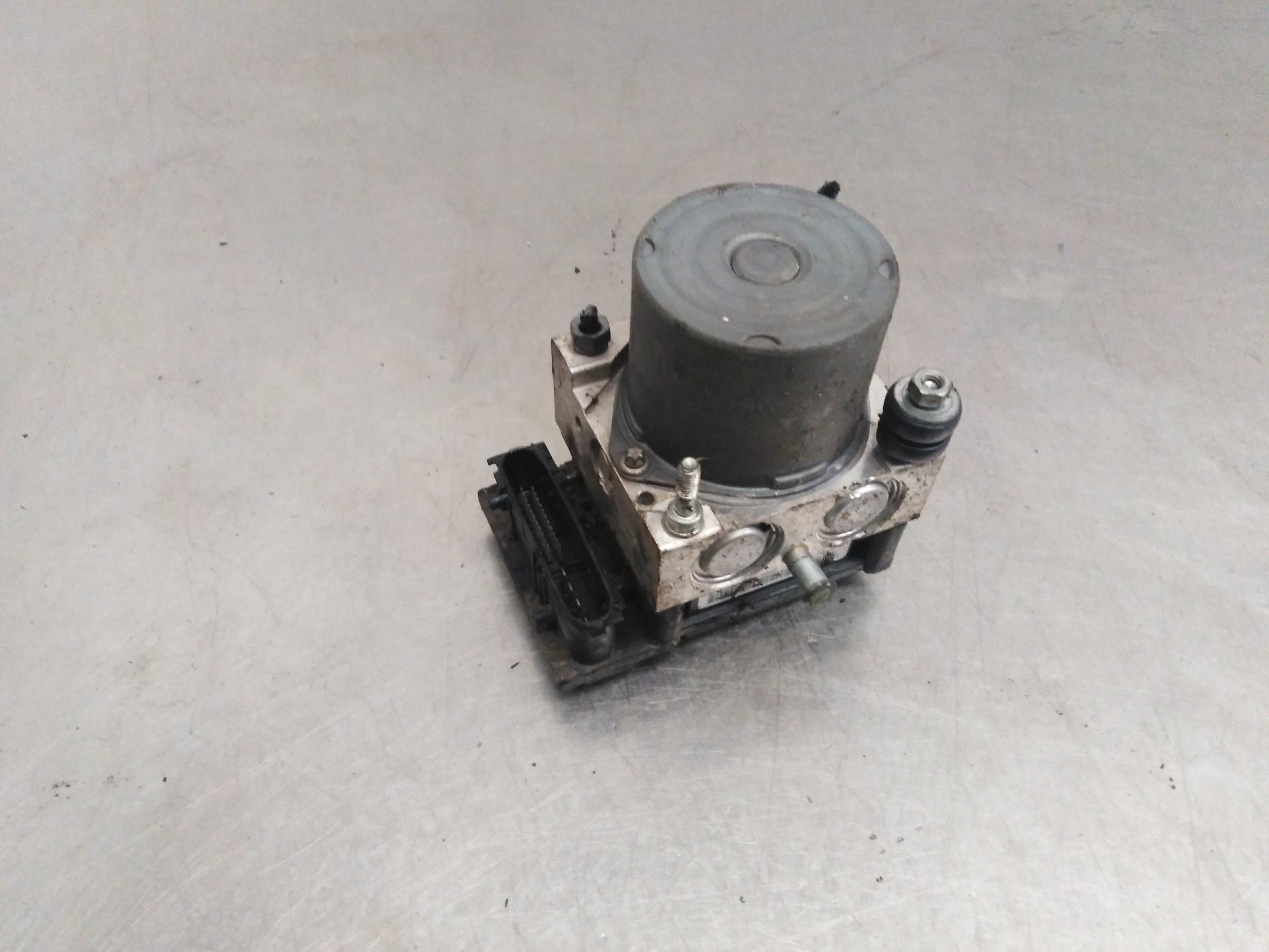 ABS CITROËN C4 BERLINA 9659457180 9659457180