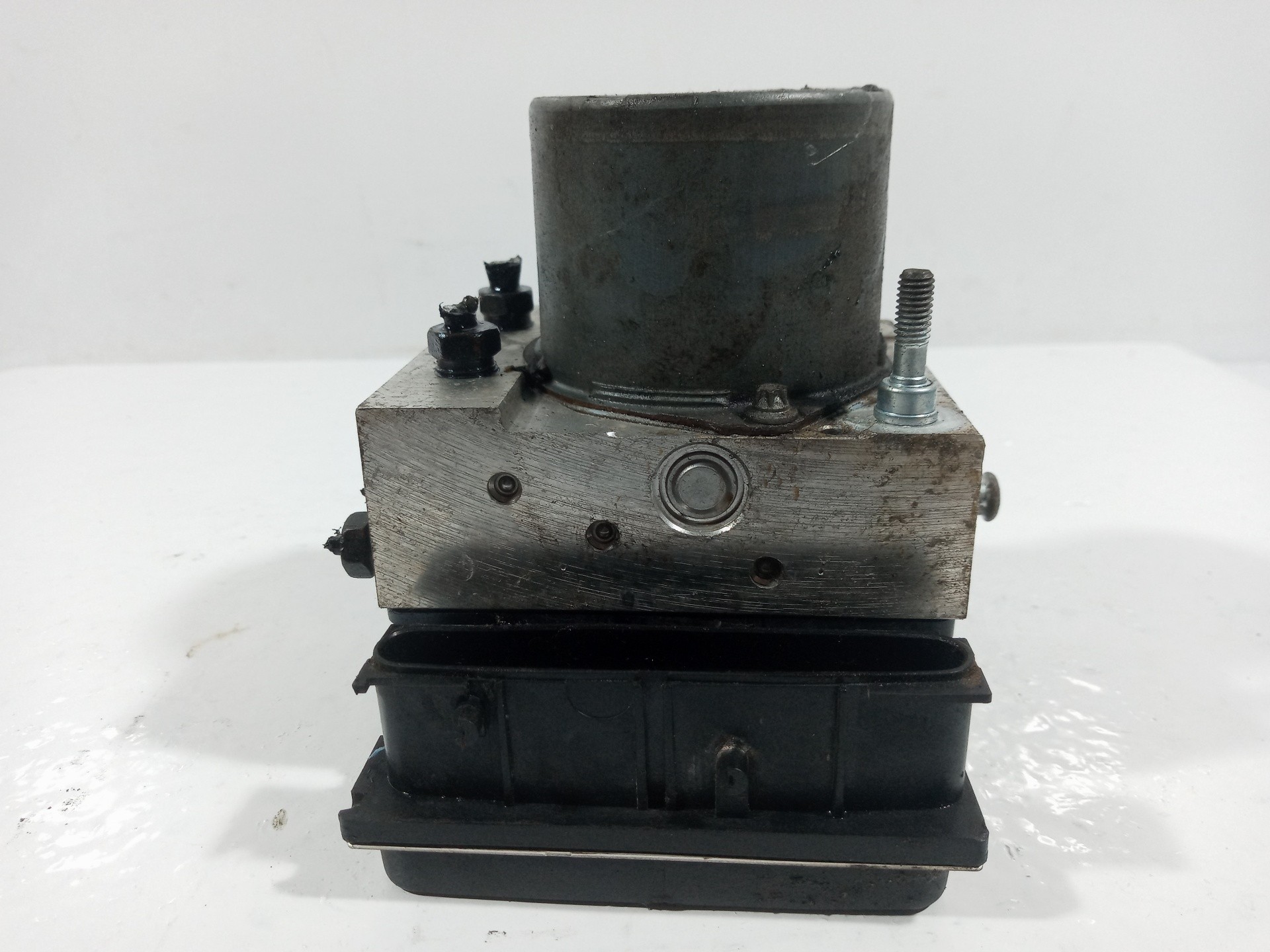 ABS KIA CEE´D 0265230231 / 589201H650 0265230231589201H650