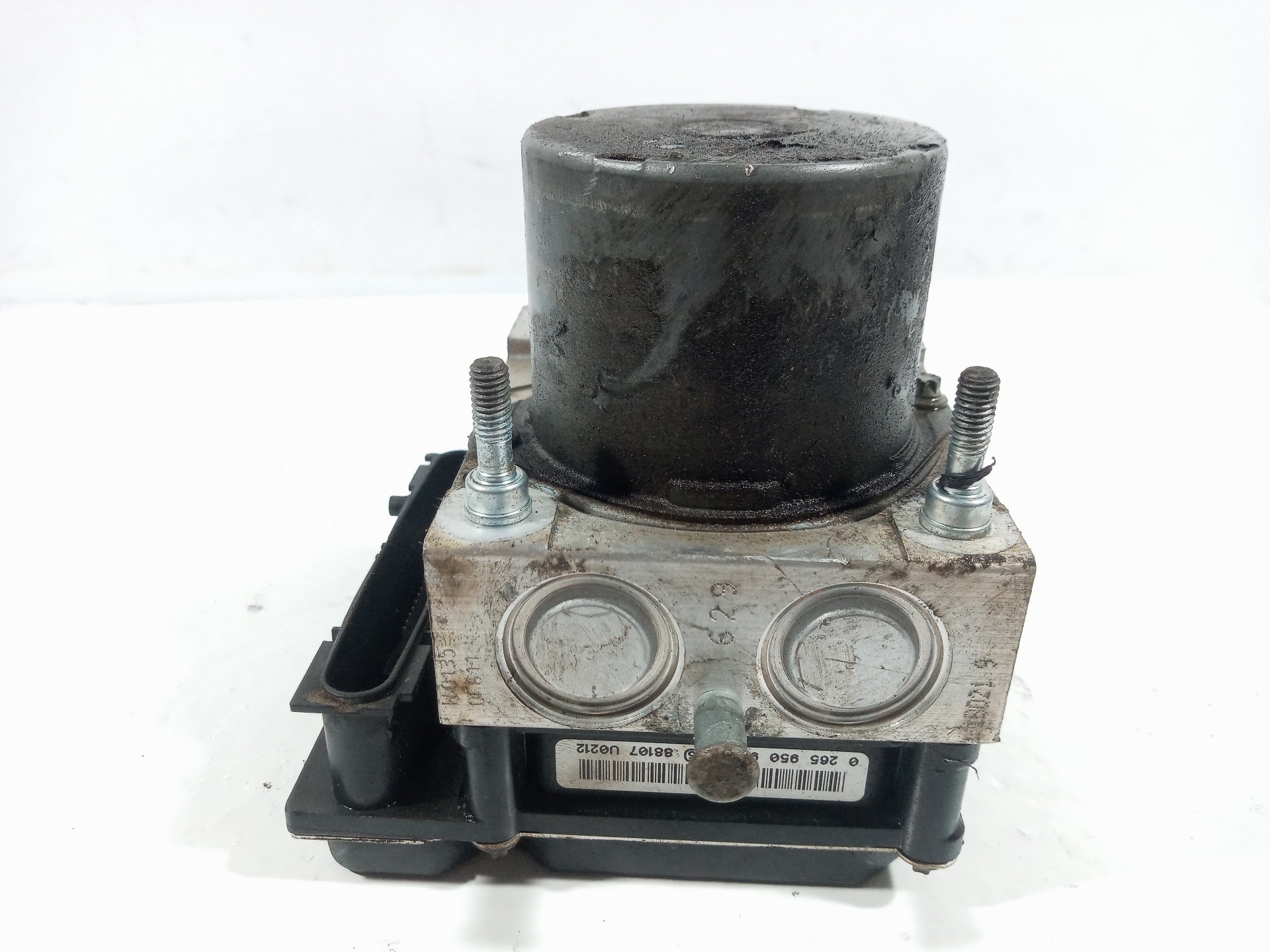 ABS KIA CEE´D 0265230231 / 589201H650 0265230231589201H650 - Vista 2