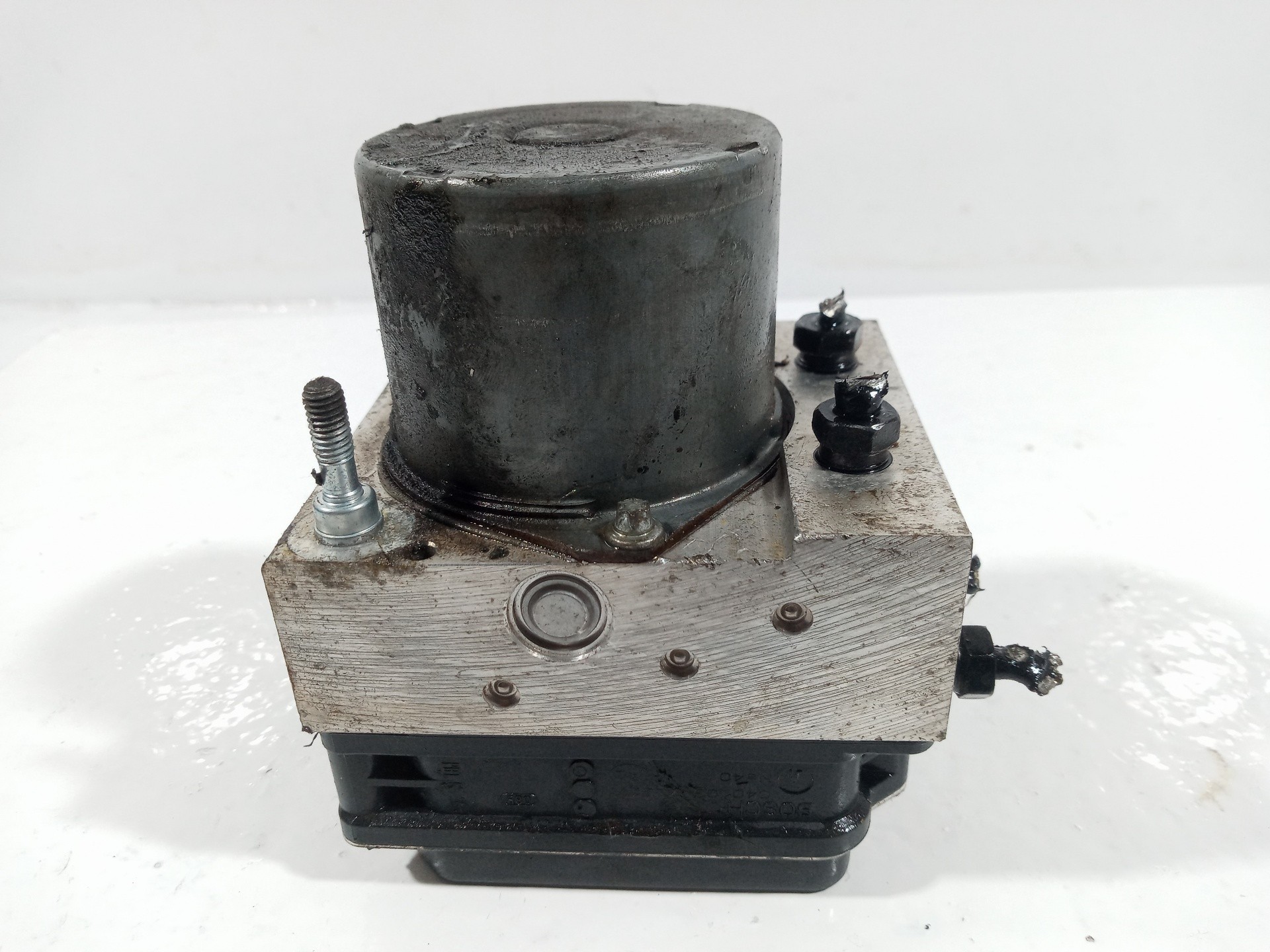 ABS KIA CEE´D 0265230231 / 589201H650 0265230231589201H650 - Vista 3