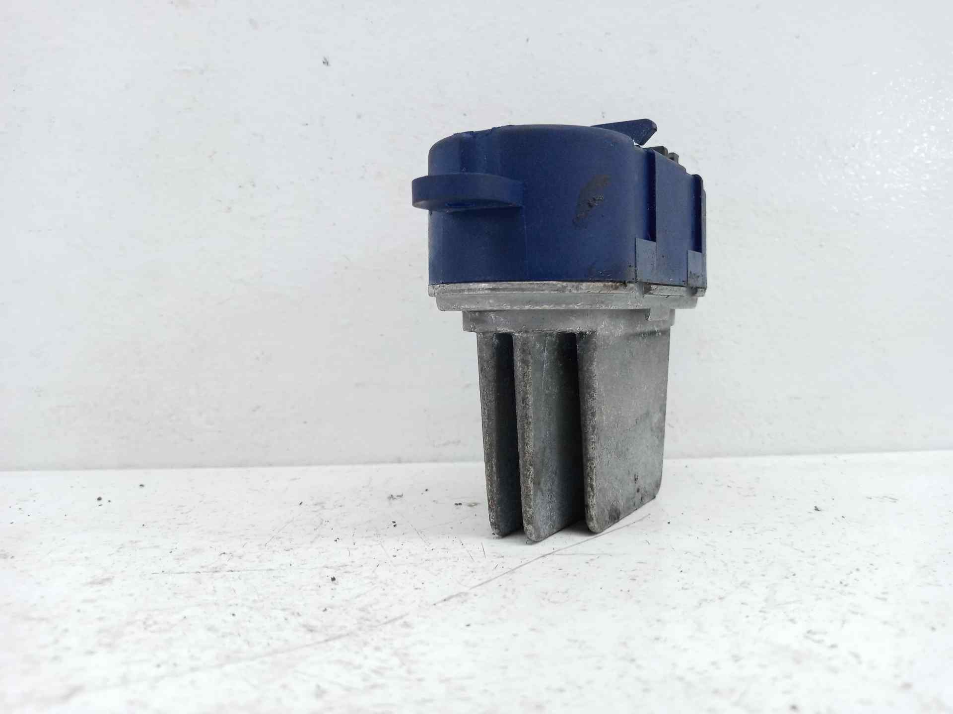 RESISTENCIA CALEFACCIÓN RENAULT LAGUNA II (BG0) 52485218 52485218