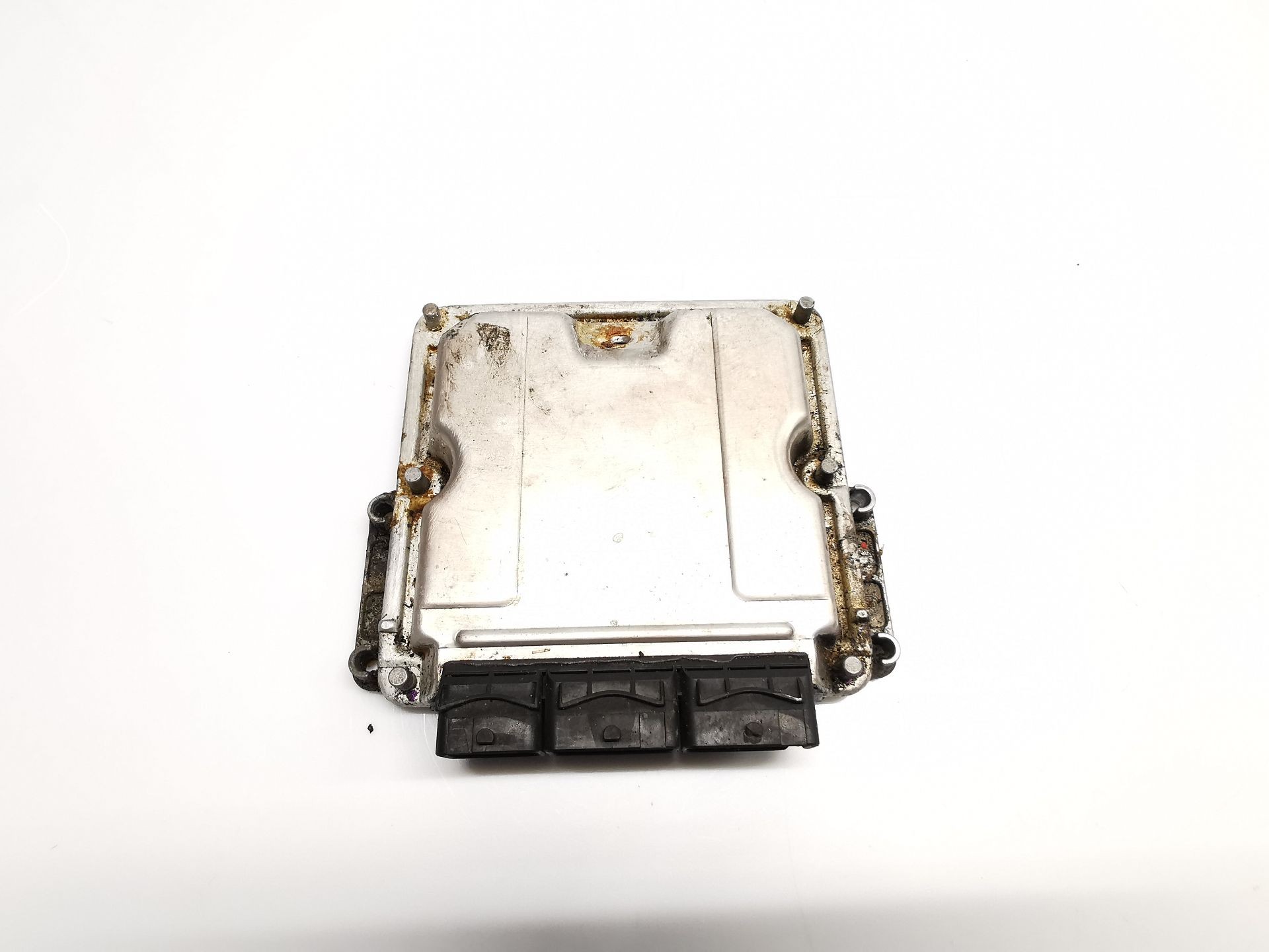 CENTRALITA MOTOR UCE RENAULT LAGUNA II Grandtour (KG0/1_) 8200163528 / 8200095416 / 0281011101 820016352882000954160281011101