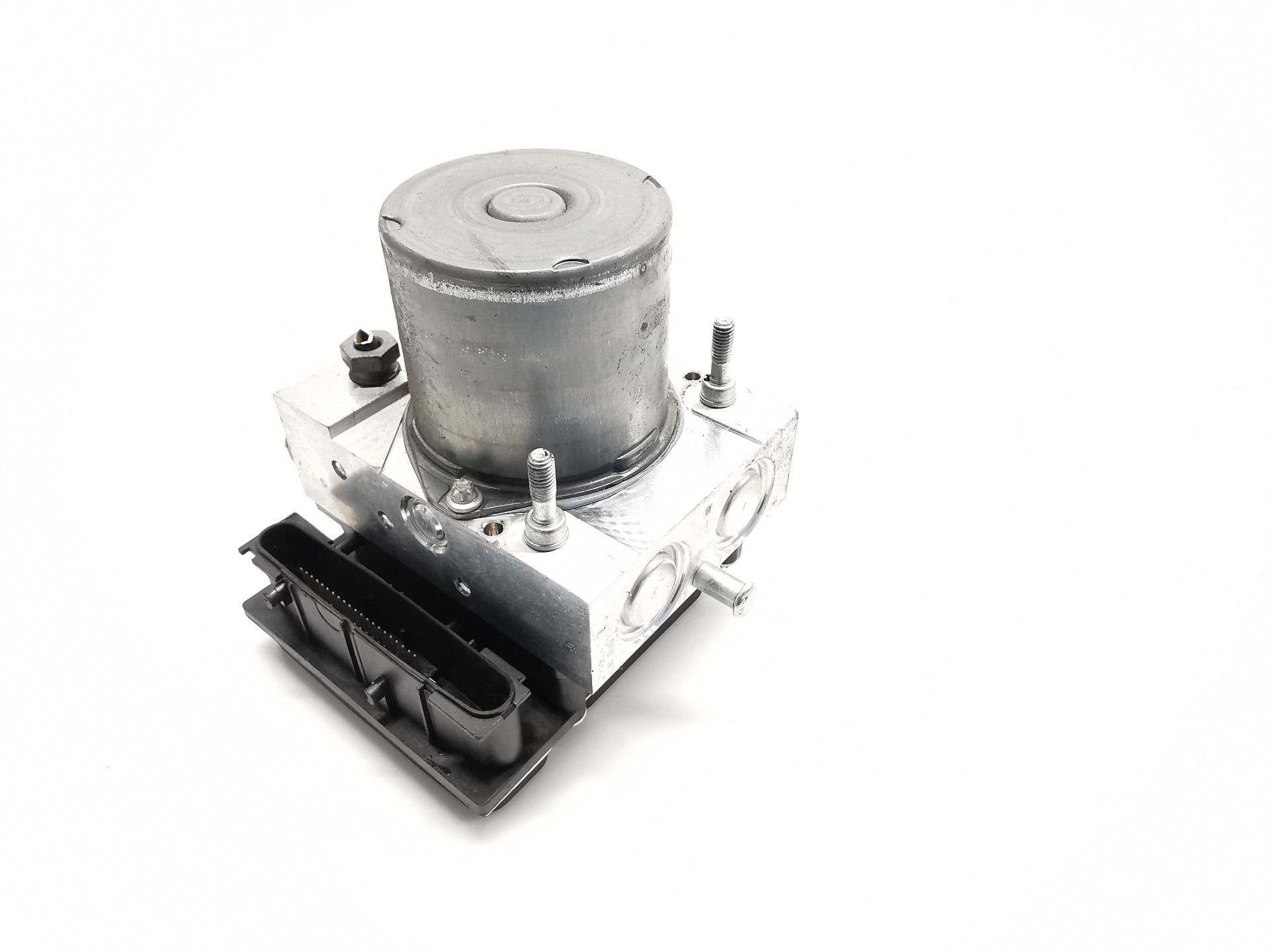 ABS LAND ROVER RANGE ROVER SPORT I (L320) LR019453 / SRB500400 LR019453SRB500400 - Vista 2