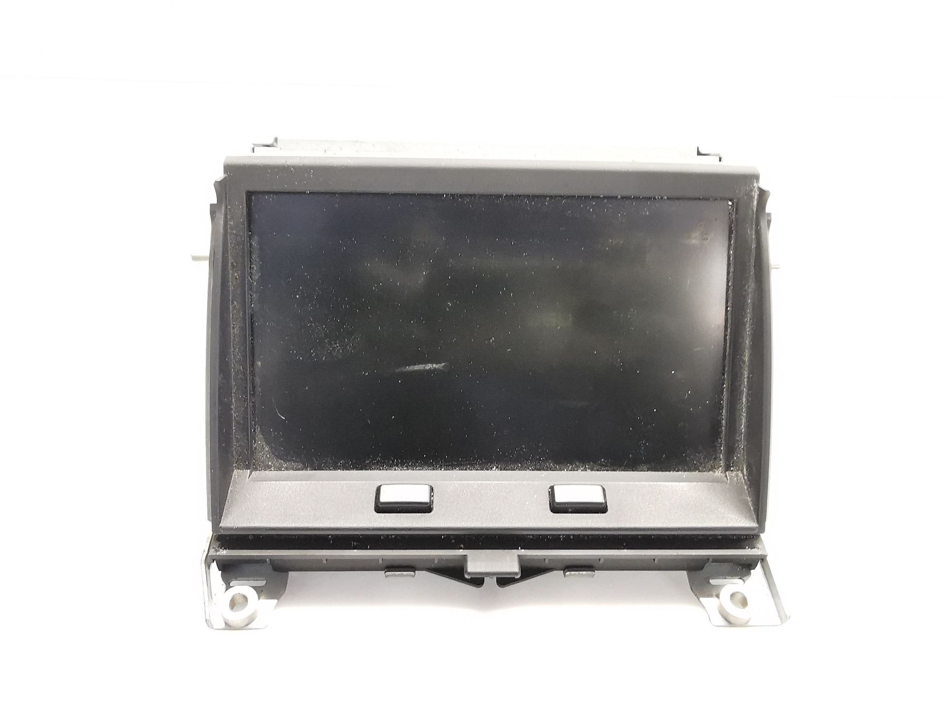 PANTALLA MULTIFUNCIÓN LAND ROVER RANGE ROVER SPORT I (L320) YIE500090 / 4622005481 YIE5000904622005481