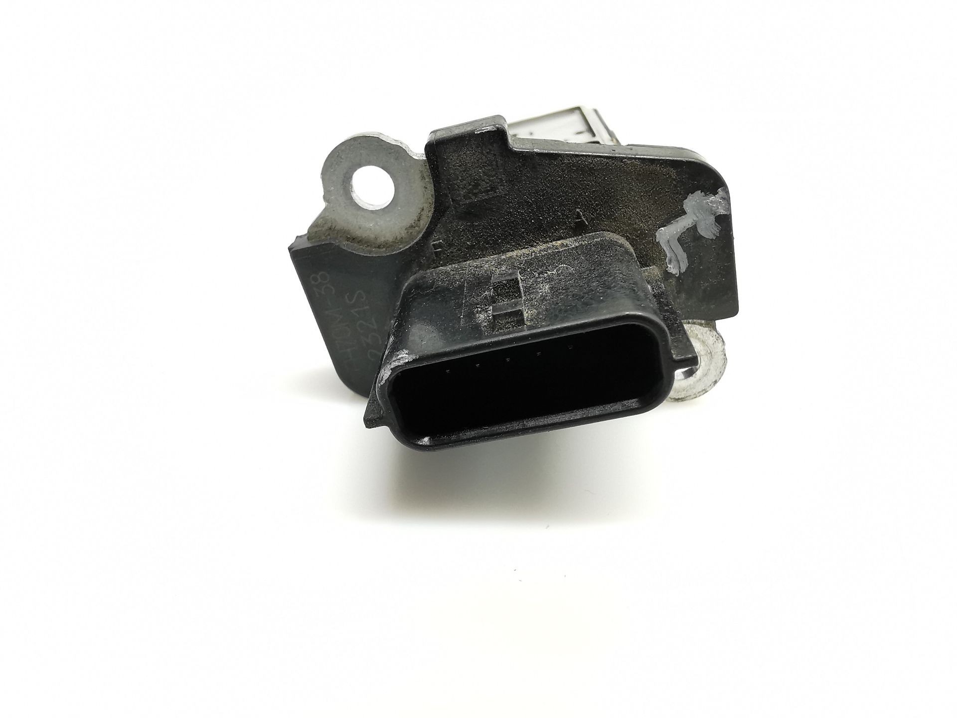 CAUDALÍMETRO NISSAN MICRA IV (K13K, K13KK) 226807S000 226807S000 - Vista 3
