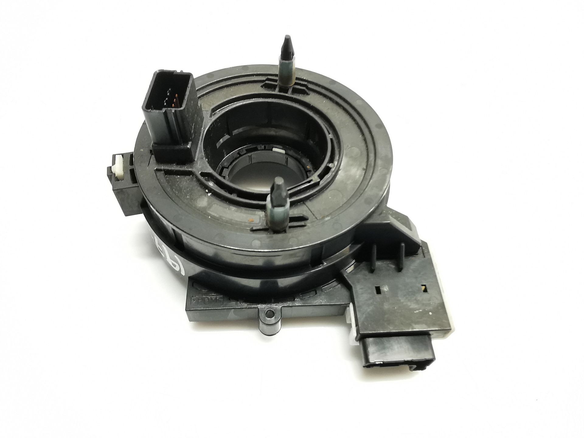 ANILLO AIRBAG SEAT LEON (1P1) 1K0959653C 1K0959653C
