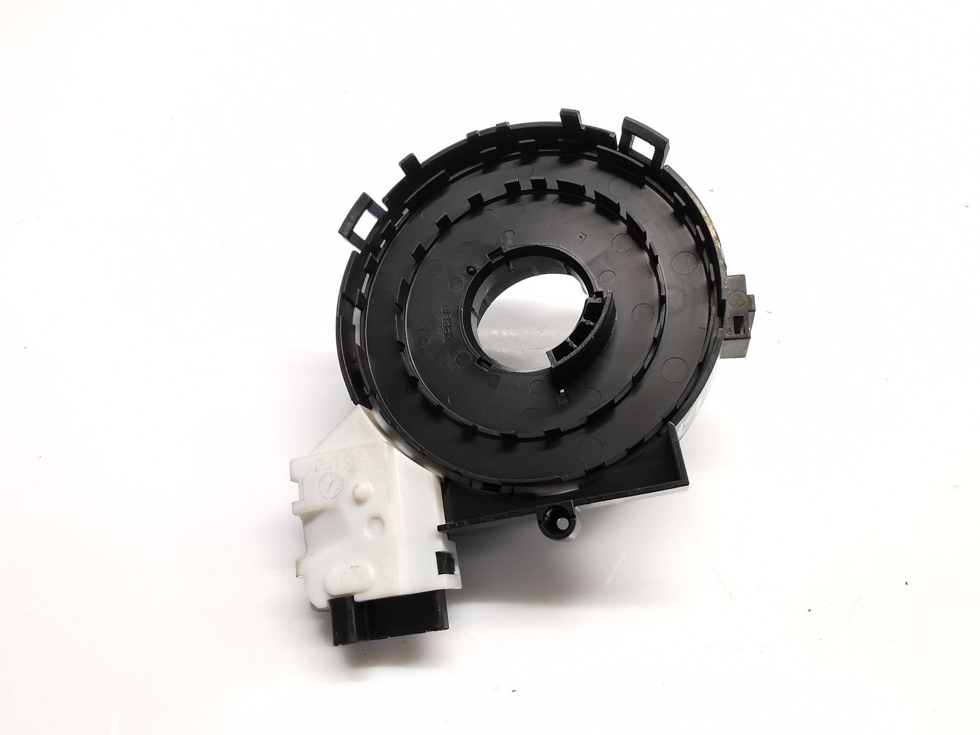 ANILLO AIRBAG SEAT LEON (1P1) 1K0959653C 1K0959653C - Vista 3