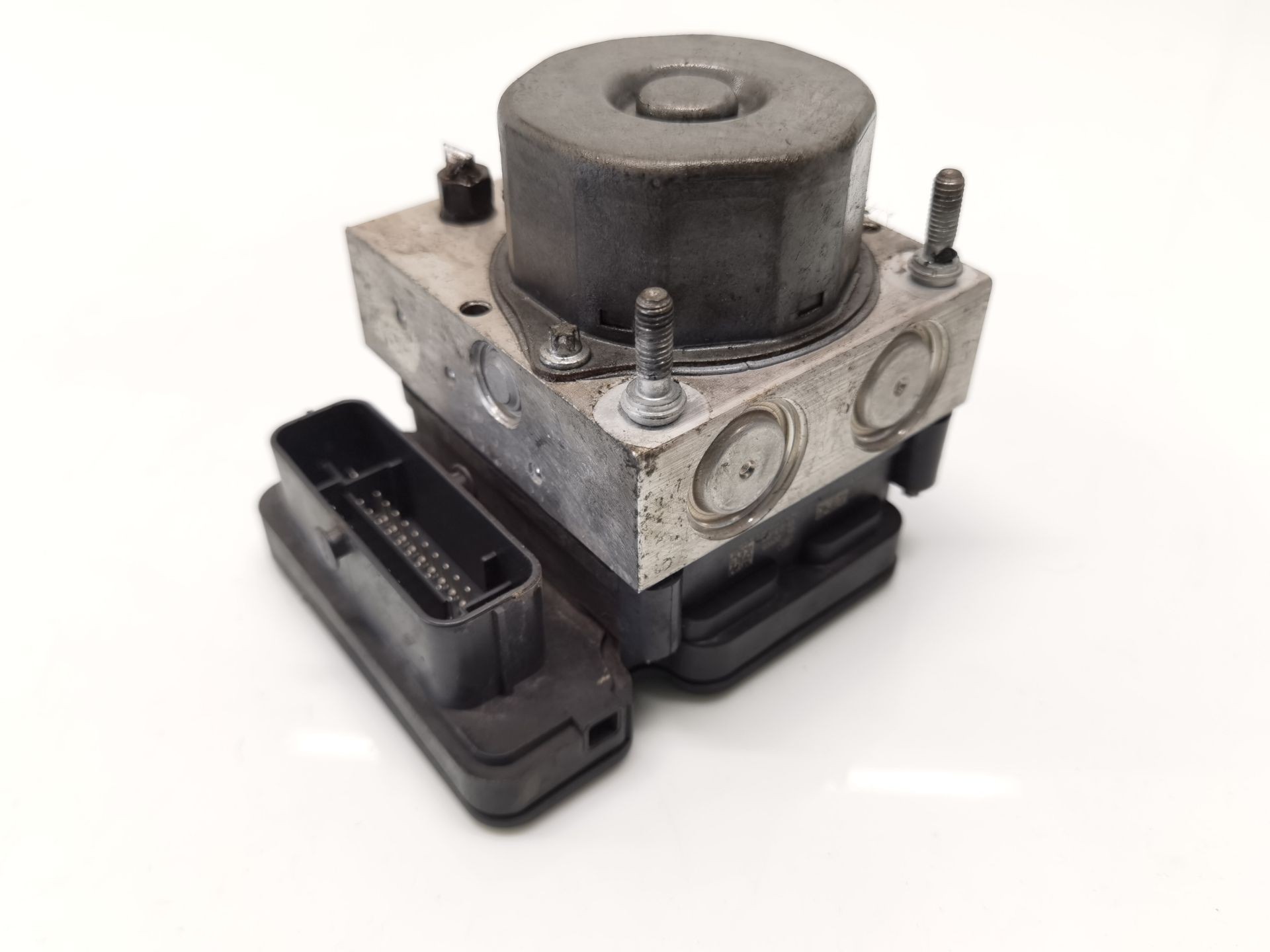 ABS DACIA SANDERO II (B8_) 476608644R 476608644R - Vista 2
