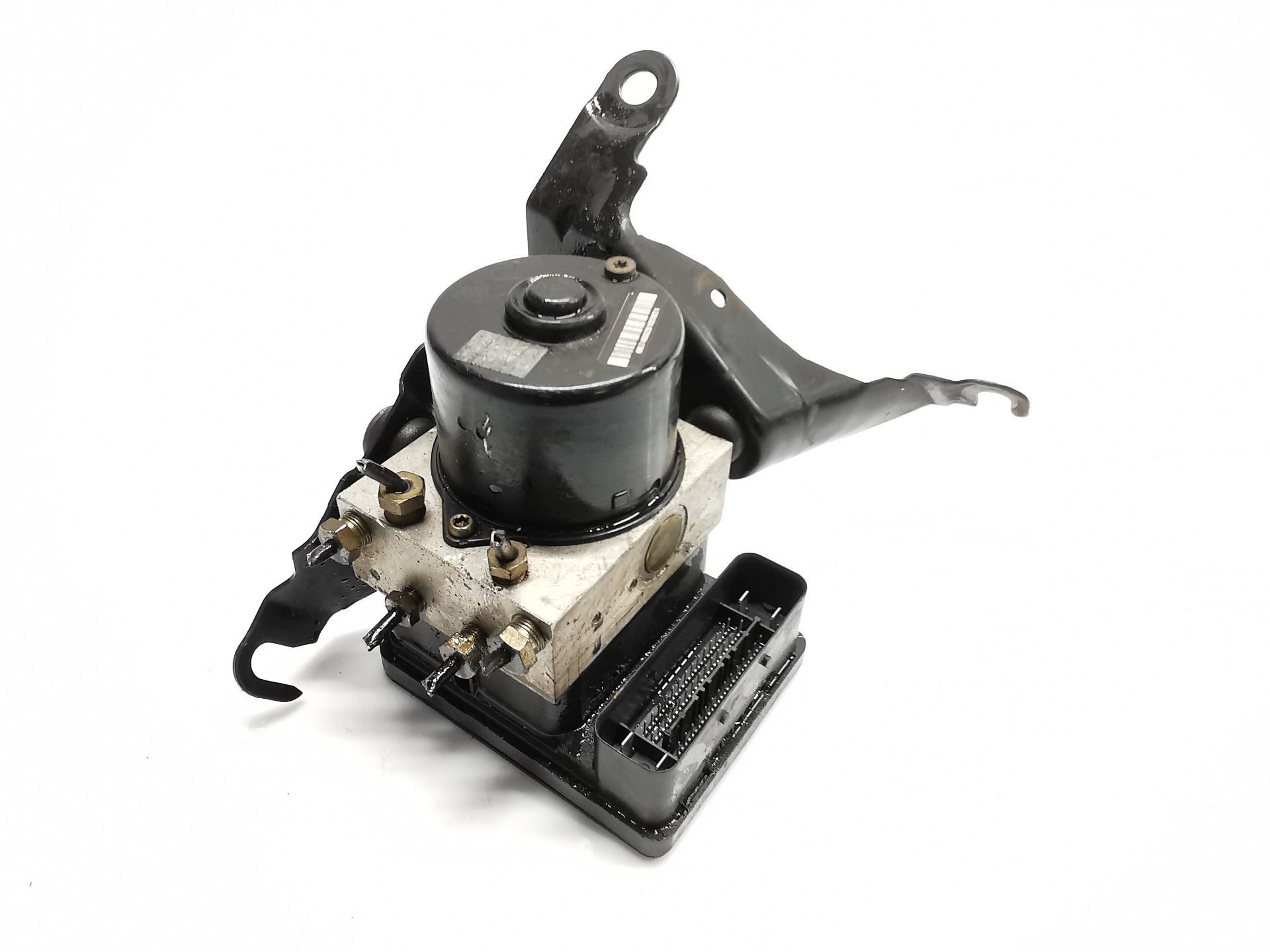 ABS FORD FIESTA V (JH_, JD_) 2S612M110CE / 10020600934 2S612M110CE10020600934