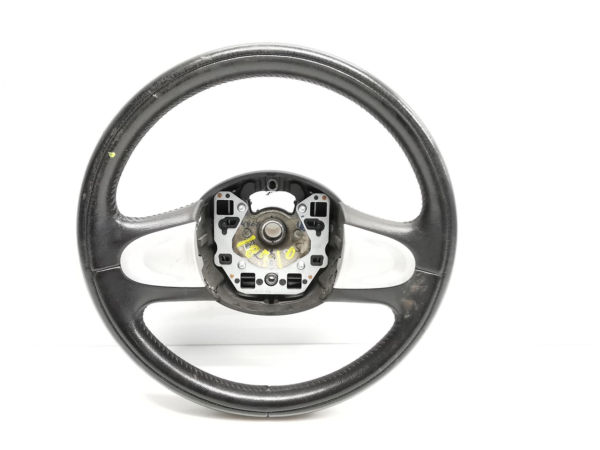 VOLANTE MINI MINI (R56) 2752964 2752964