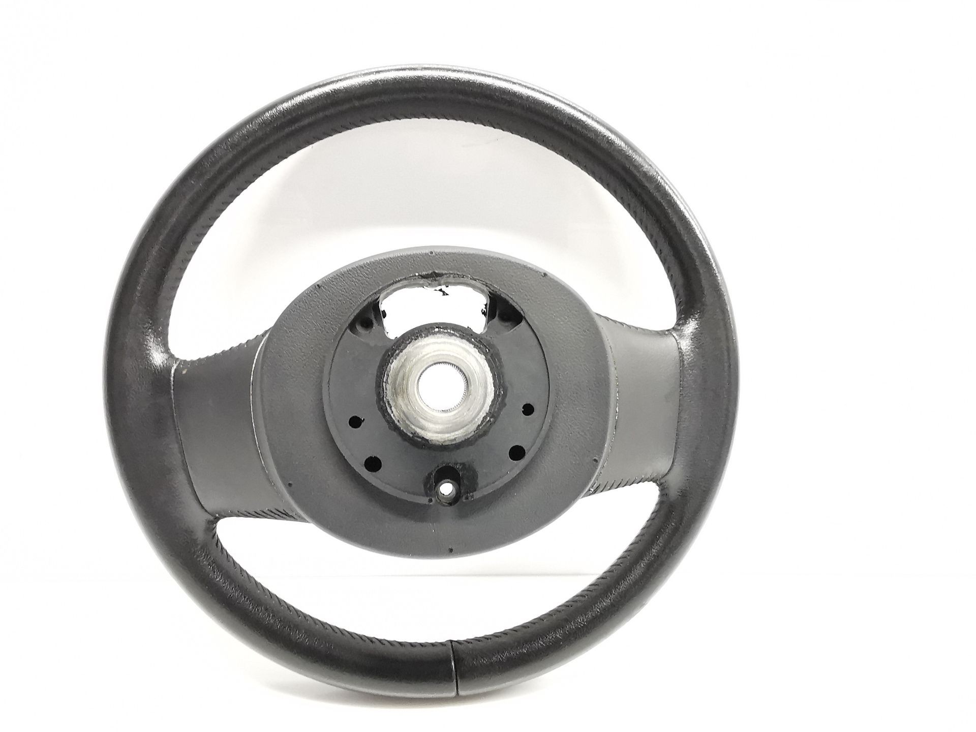 VOLANTE MINI MINI (R56) 2752964 2752964 - Vista 2