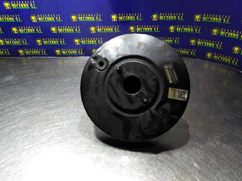SERVOFRENO VOLKSWAGEN PASSAT BERLINA (3C2) 3C1614105AH / JT8 / 03787440014 3C1614105AHJT803787440014