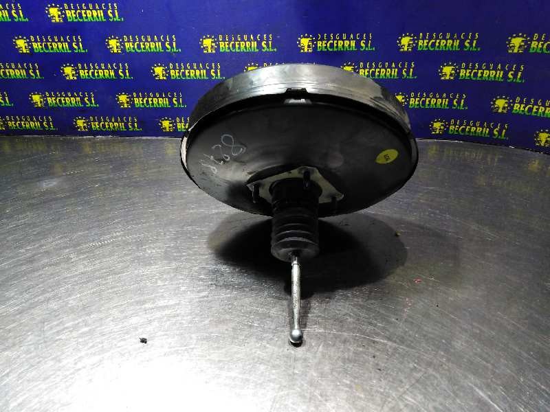SERVOFRENO VOLKSWAGEN PASSAT BERLINA (3C2) 3C1614105AH / JT8 / 03787440014 3C1614105AHJT803787440014 - Vista 2