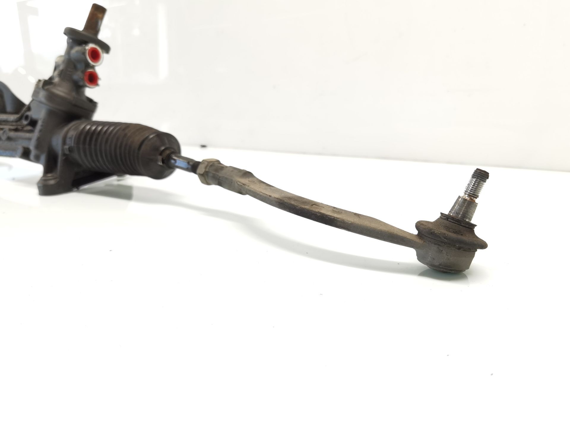 CREMALLERA DIRECCIÓN MINI MINI (R50, R53) 677065901 677065901 - Vista 2