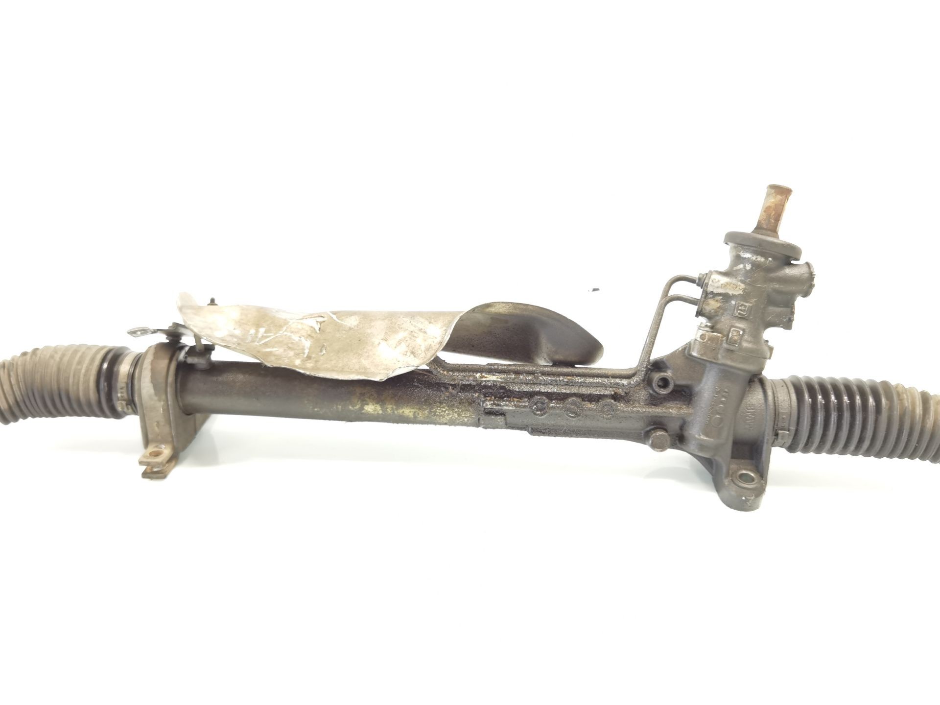 CREMALLERA DIRECCIÓN MINI MINI (R50, R53) 677065901 677065901 - Vista 3