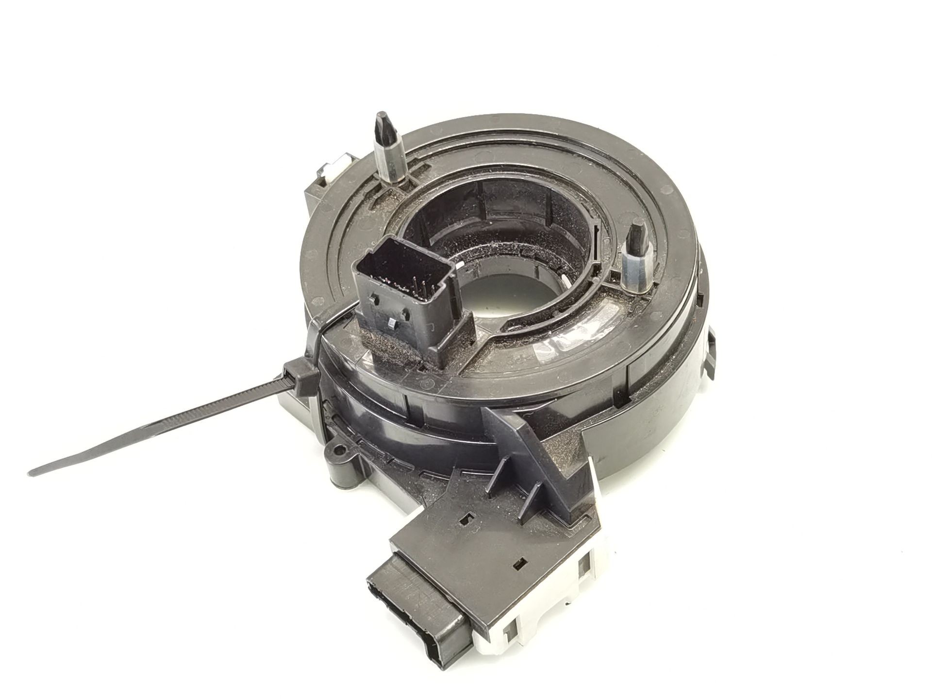 ANILLO AIRBAG SEAT LEON (1P1) 1K0959653C 1K0959653C