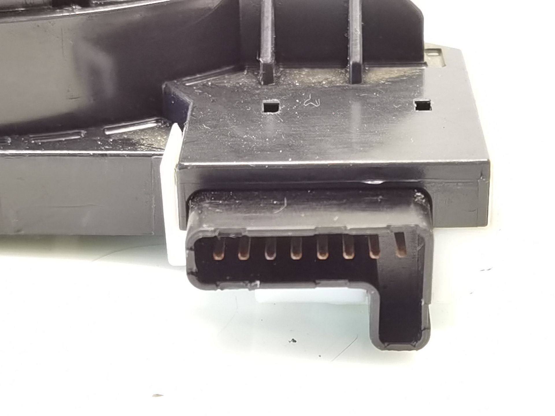 ANILLO AIRBAG SEAT LEON (1P1) 1K0959653C 1K0959653C - Vista 3