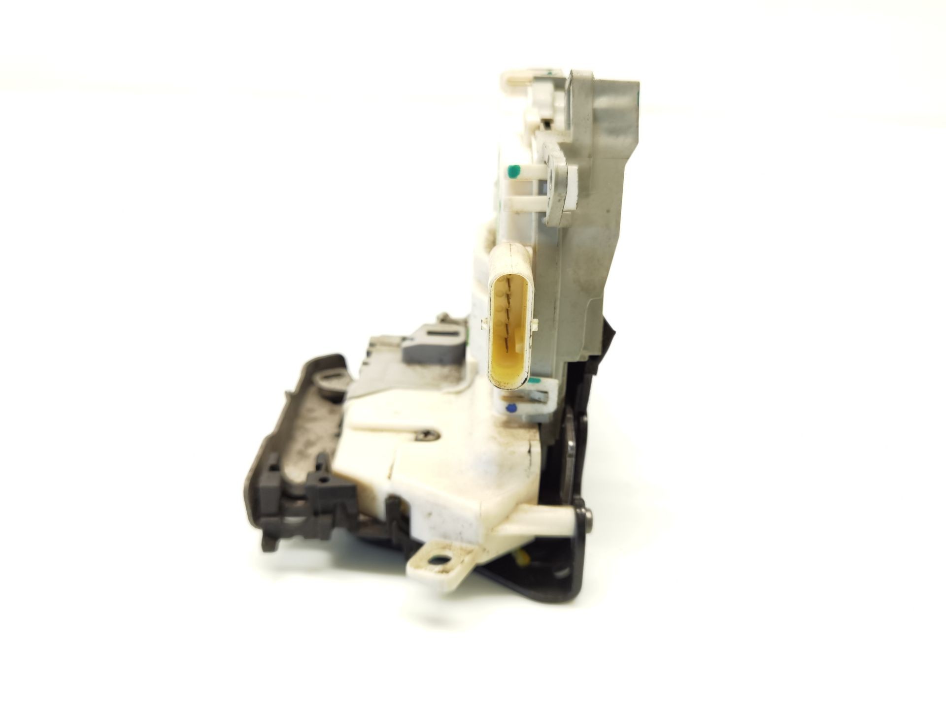 CERRADURA PUERTA TRASERA DERECHA AUDI A4 B8 (8K2) 8K0839016C 8K0839016C - Vista 2