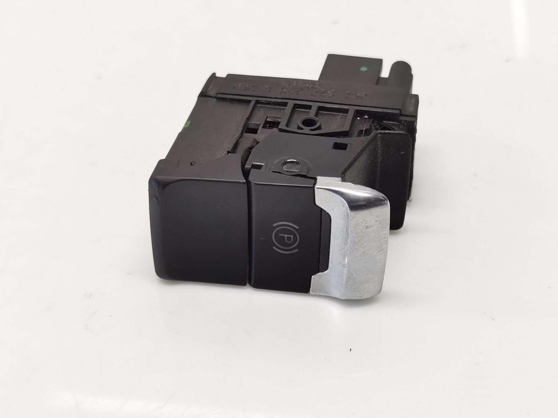 MANDO FRENO ELÉCTRICO AUDI A4 B8 (8K2) 8K1927225B 8K1927225B