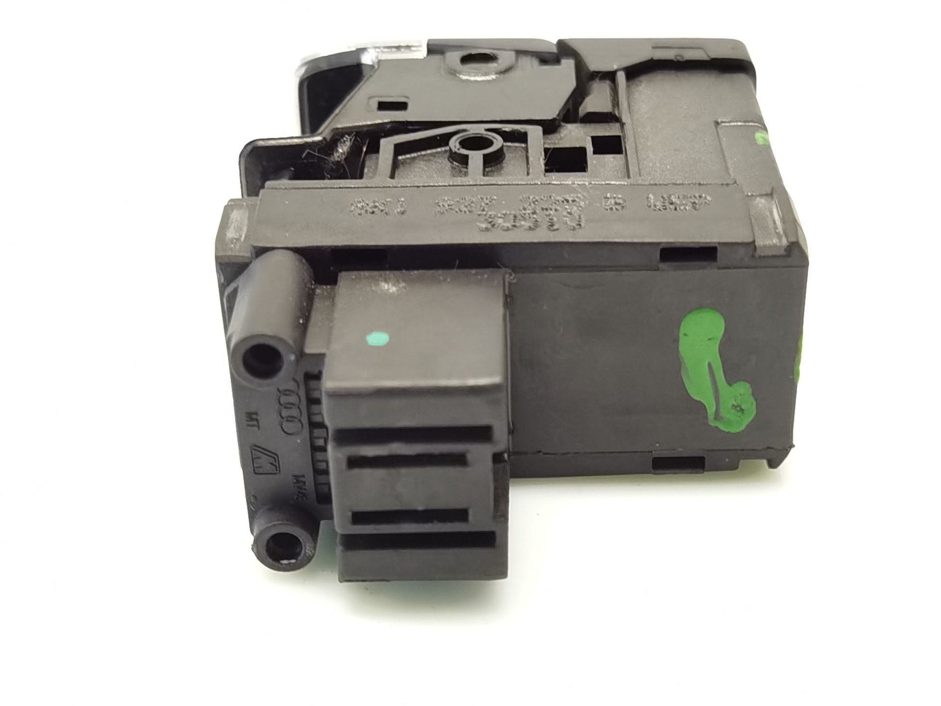 MANDO FRENO ELÉCTRICO AUDI A4 B8 (8K2) 8K1927225B 8K1927225B - Vista 2