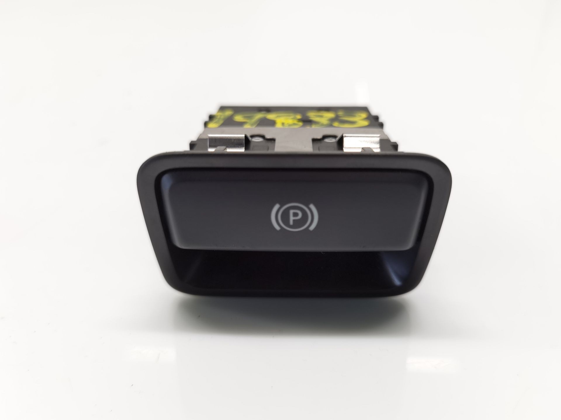 MANDO FRENO ELÉCTRICO MERCEDES-BENZ CLASE A (W176) A2469050451 A2469050451