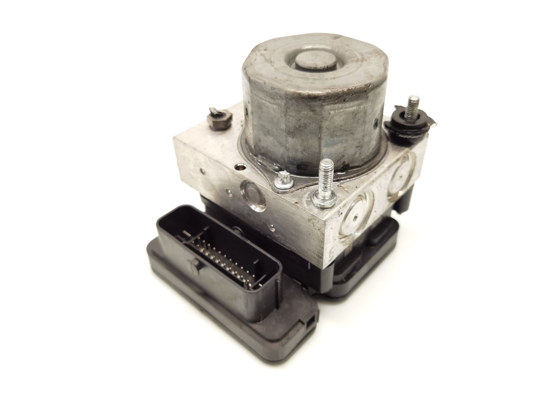 ABS MERCEDES-BENZ CLASE A (W176) A0004313700 / 269785 A0004313700269785