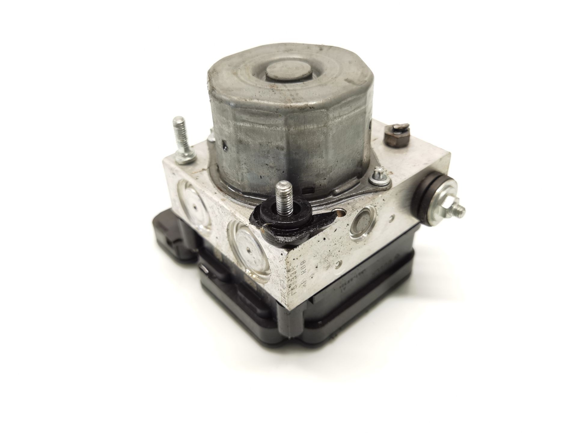 ABS MERCEDES-BENZ CLASE A (W176) A0004313700 / 269785 A0004313700269785 - Vista 2