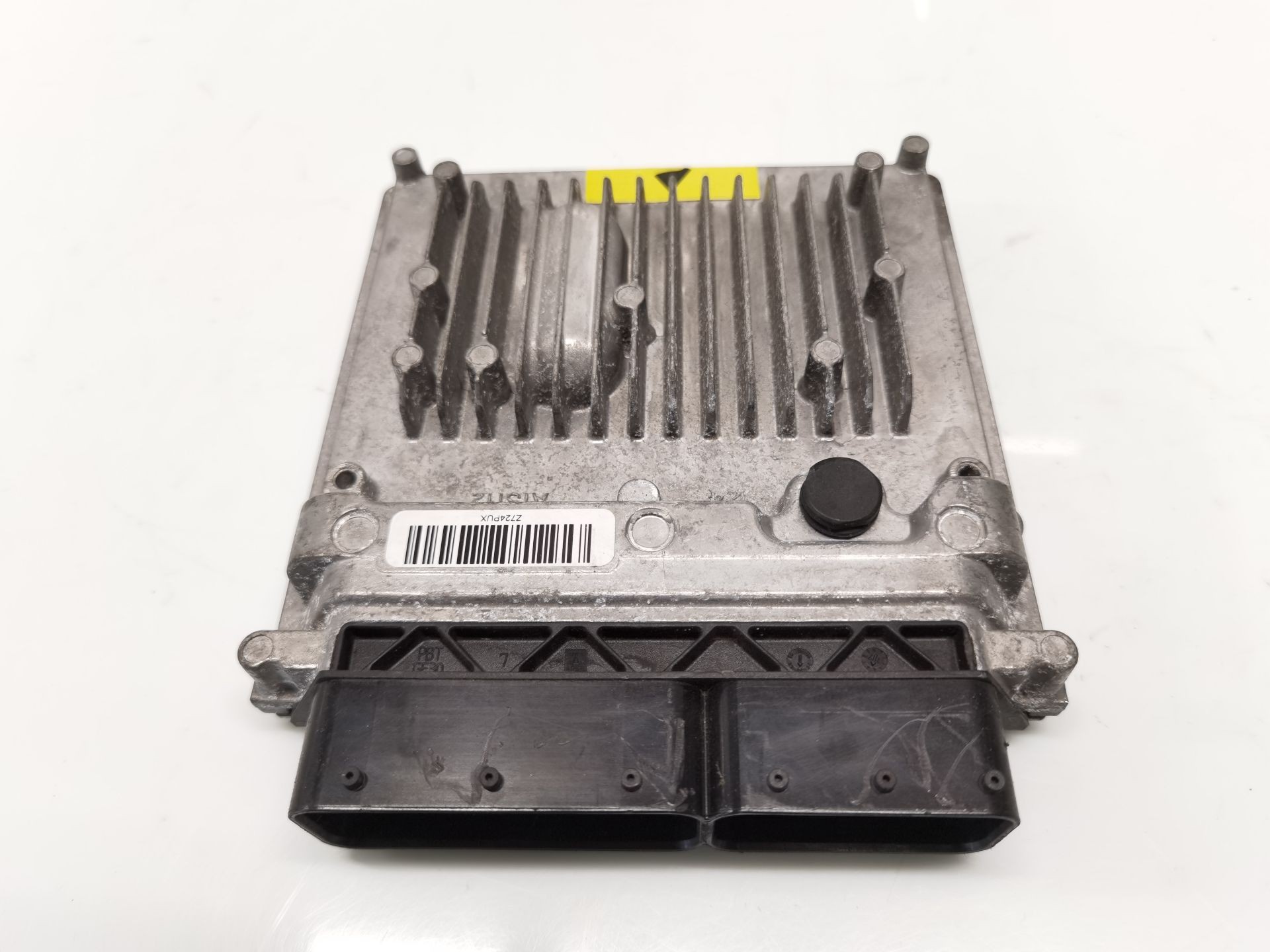 CENTRALITA MOTOR UCE MERCEDES-BENZ CLASE A (W176) A6519007003 / A6519014422 A6519007003A6519014422