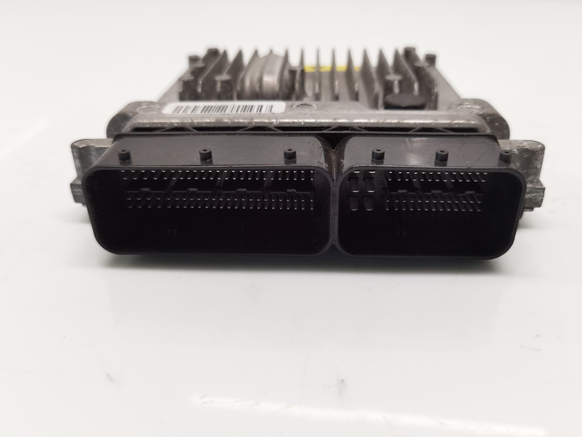 CENTRALITA MOTOR UCE MERCEDES-BENZ CLASE A (W176) A6519007003 / A6519014422 A6519007003A6519014422 - Vista 2