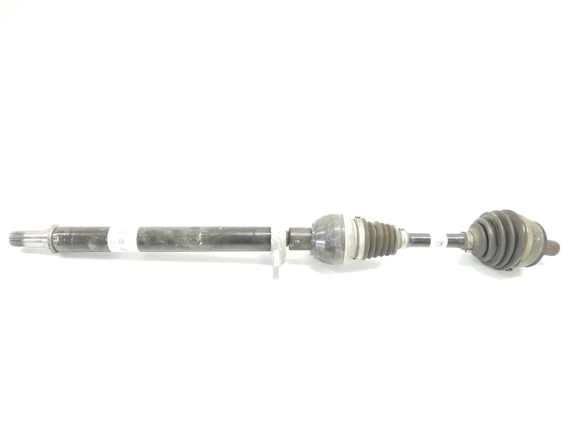 TRANSMISIÓN DELANTERA DERECHA MERCEDES-BENZ CLASE A (W176) A2463301701 / A2463600274 A2463301701A2463600274