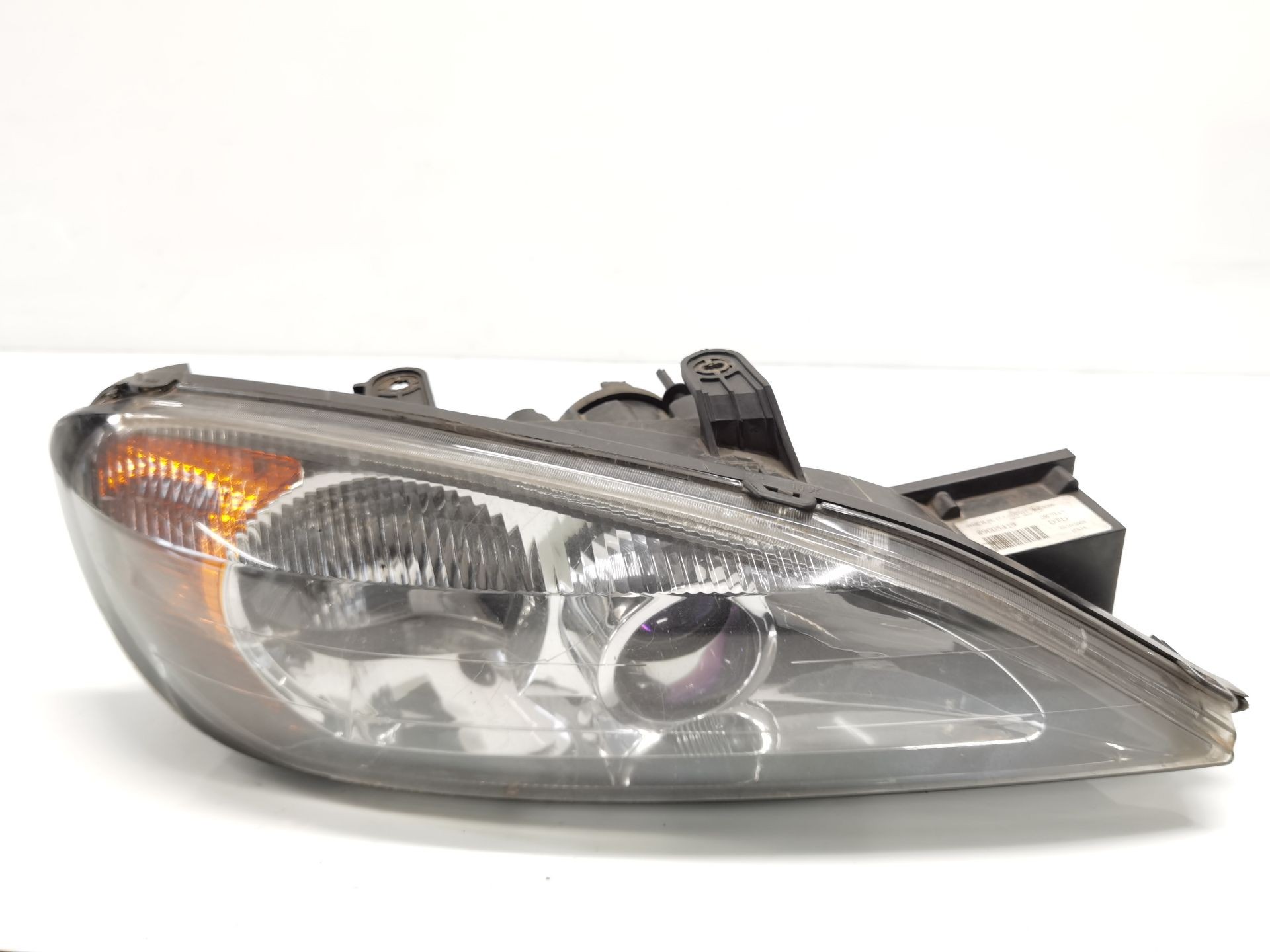 FARO DERECHO NISSAN PRIMERA Hatchback (P11) 260109F600 / 89003045 260109F60089003045