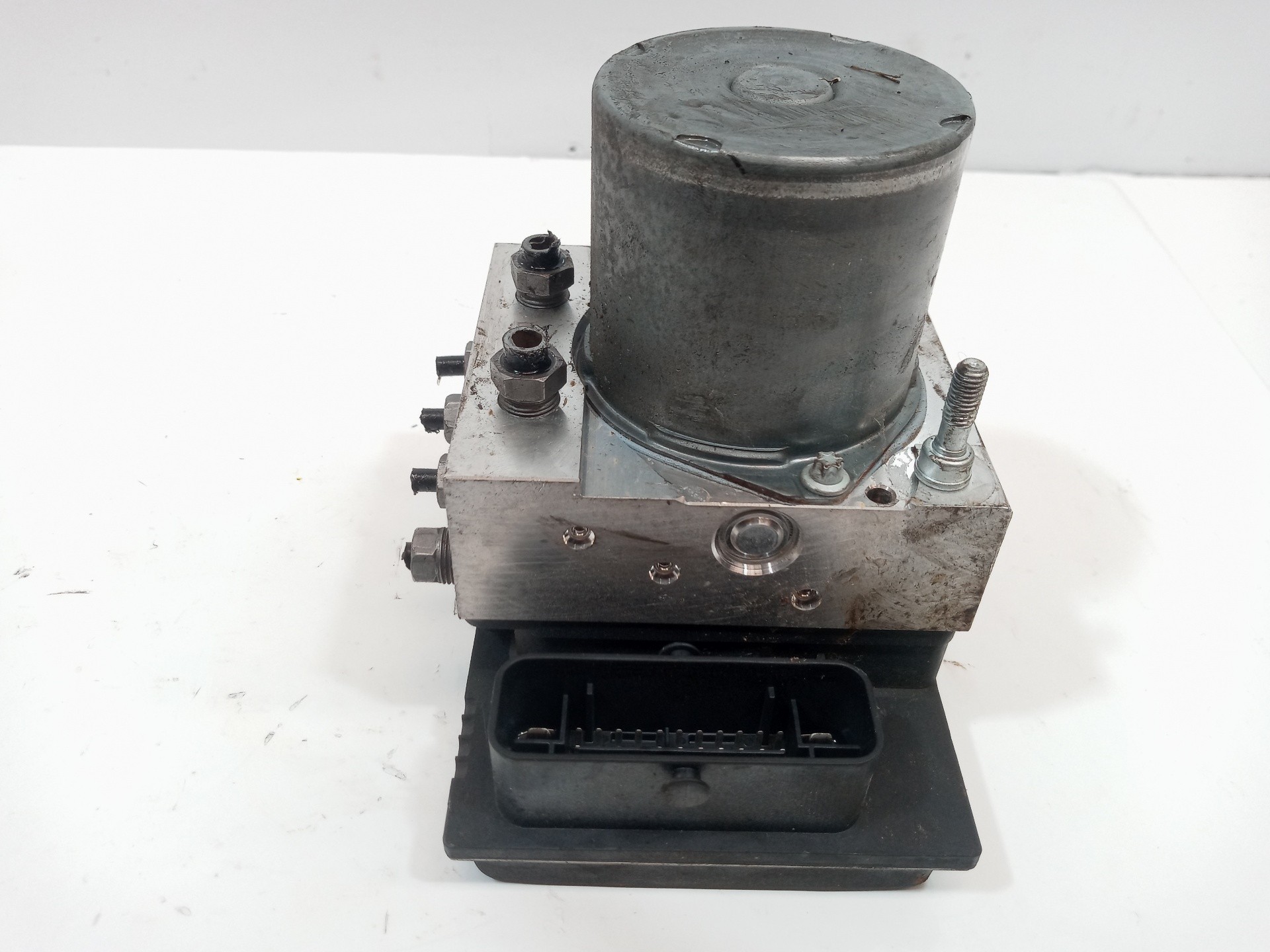 ABS PEUGEOT 308 0265252070 / 9666957480 02652520709666957480 - Vista 2