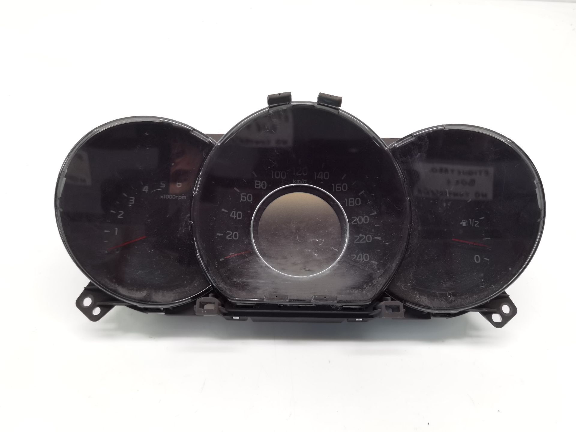 CUADRO INSTRUMENTOS KIA CEE´D (JD) 94003A2332 94003A2332