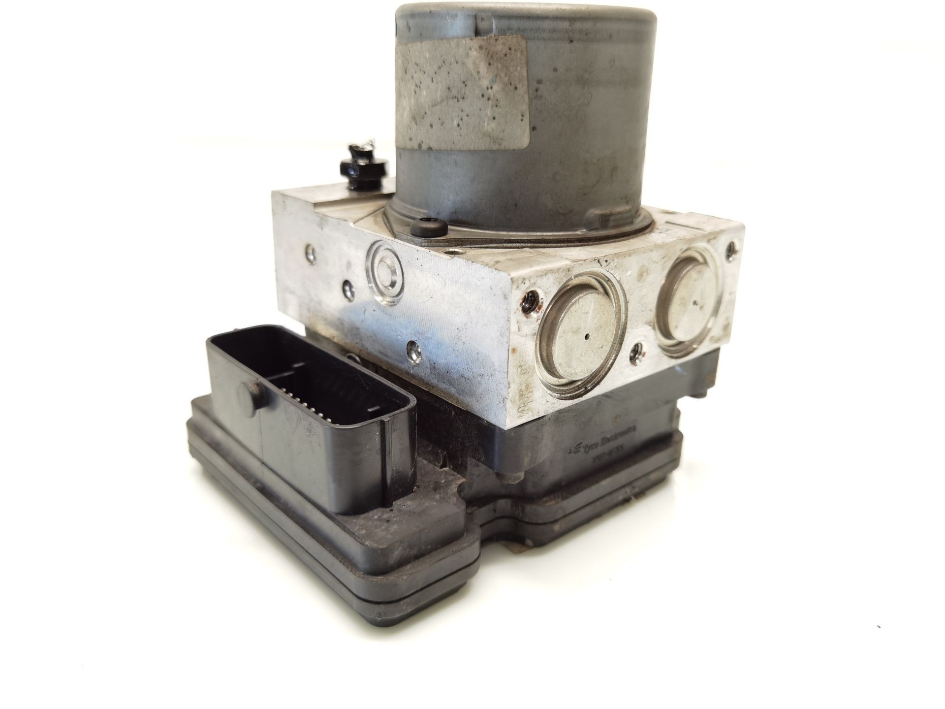 ABS KIA CEE´D (JD) 58920A2210 / A258920500 58920A2210A258920500 - Vista 3