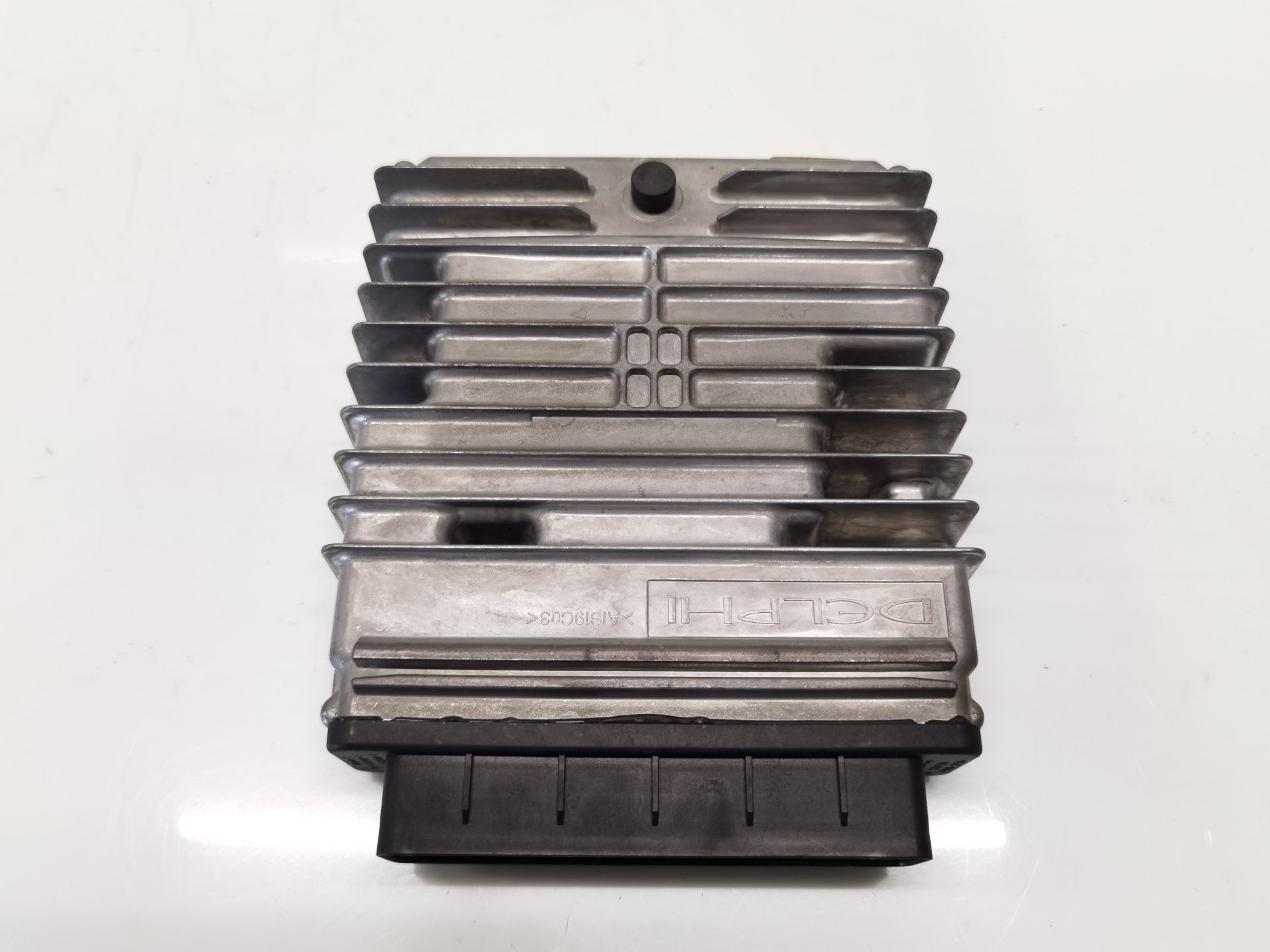 CENTRALITA MOTOR UCE SSANGYONG RODIUS I A6655404032 A6655404032